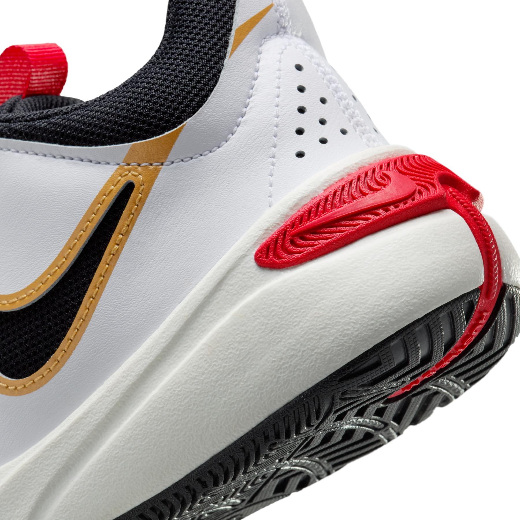 product/n/i/nike_dv8996-104-phsyd002_082824.jpg