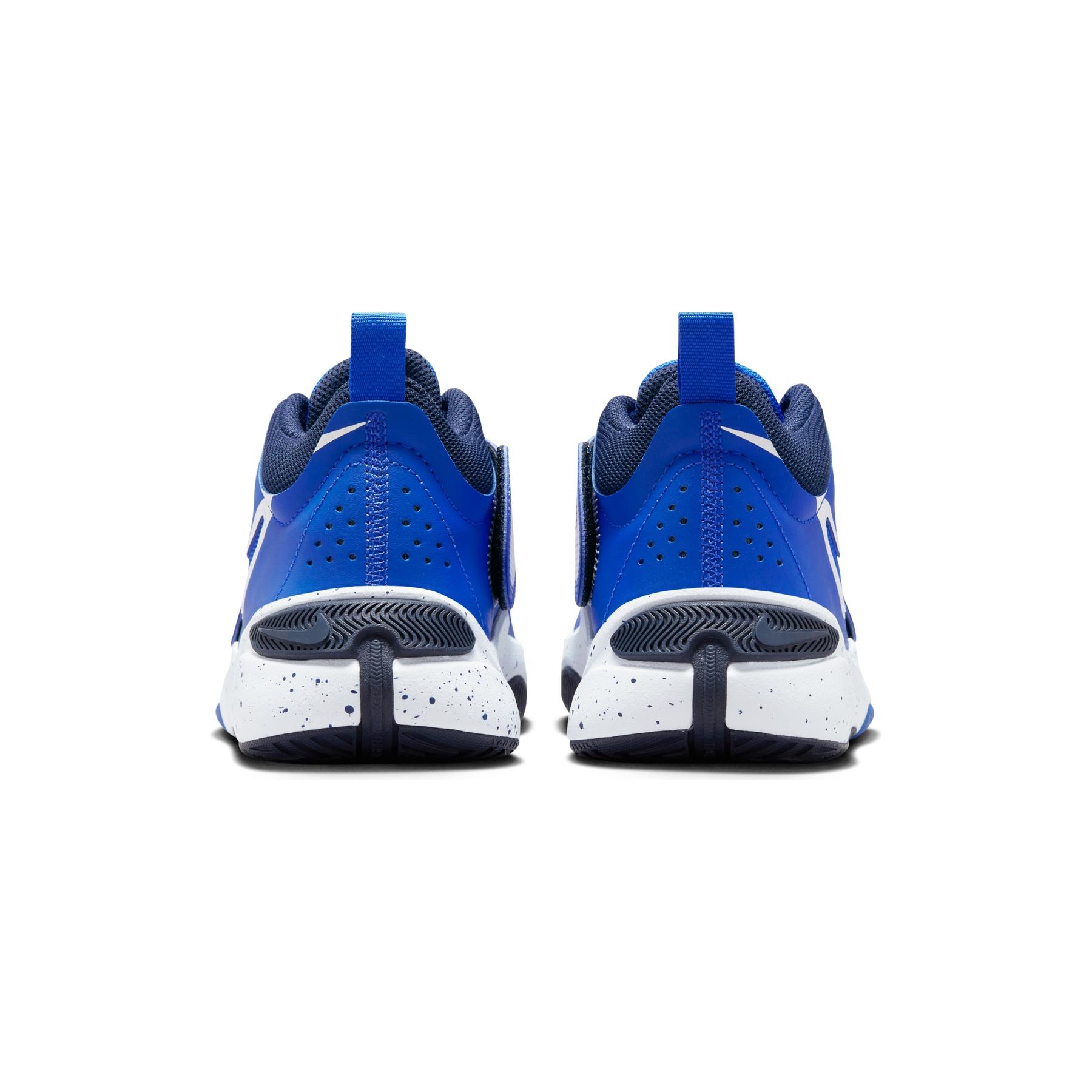 product/n/i/nike_dv8996-400-phcbh000.jpg