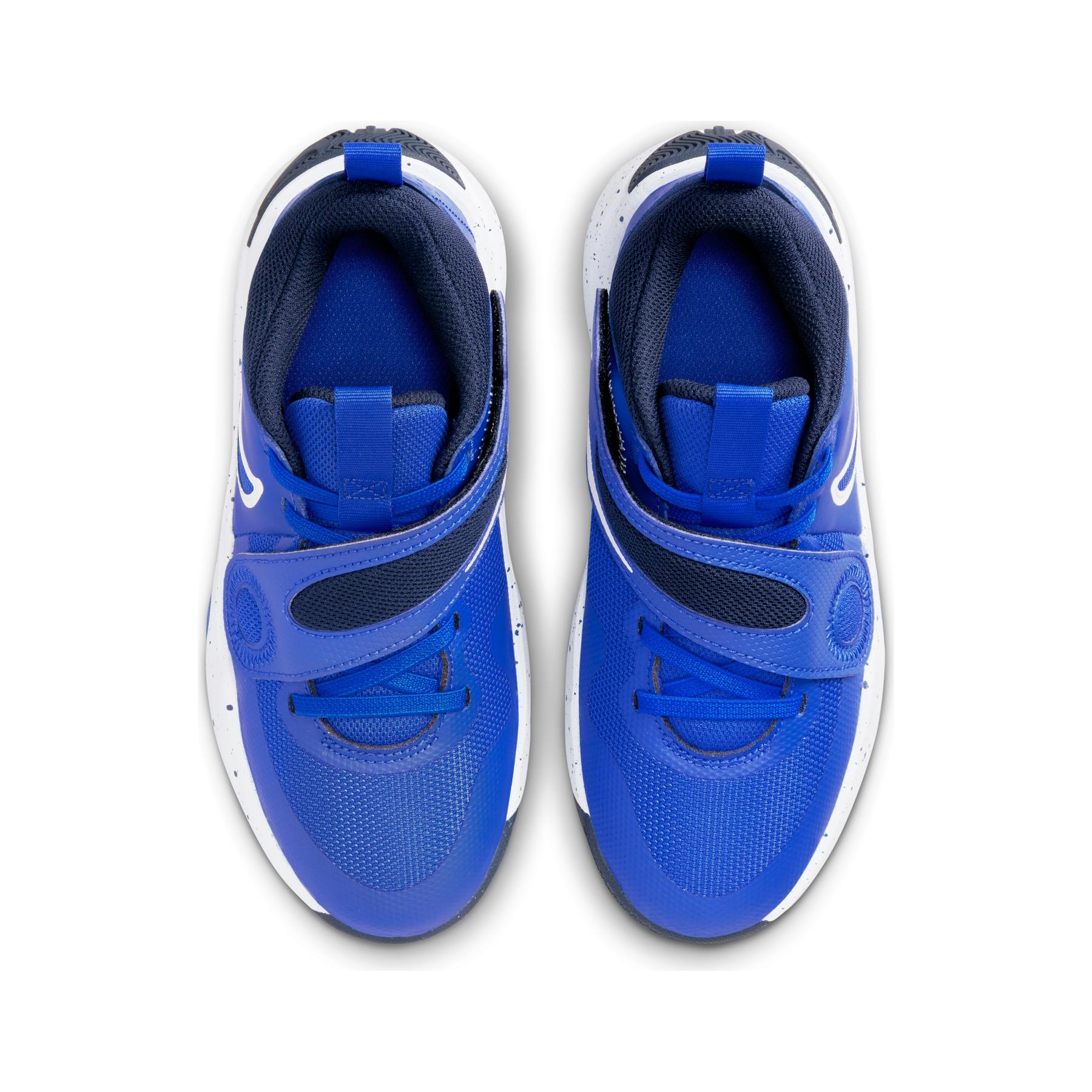 product/n/i/nike_dv8996-400-phcth001.jpg