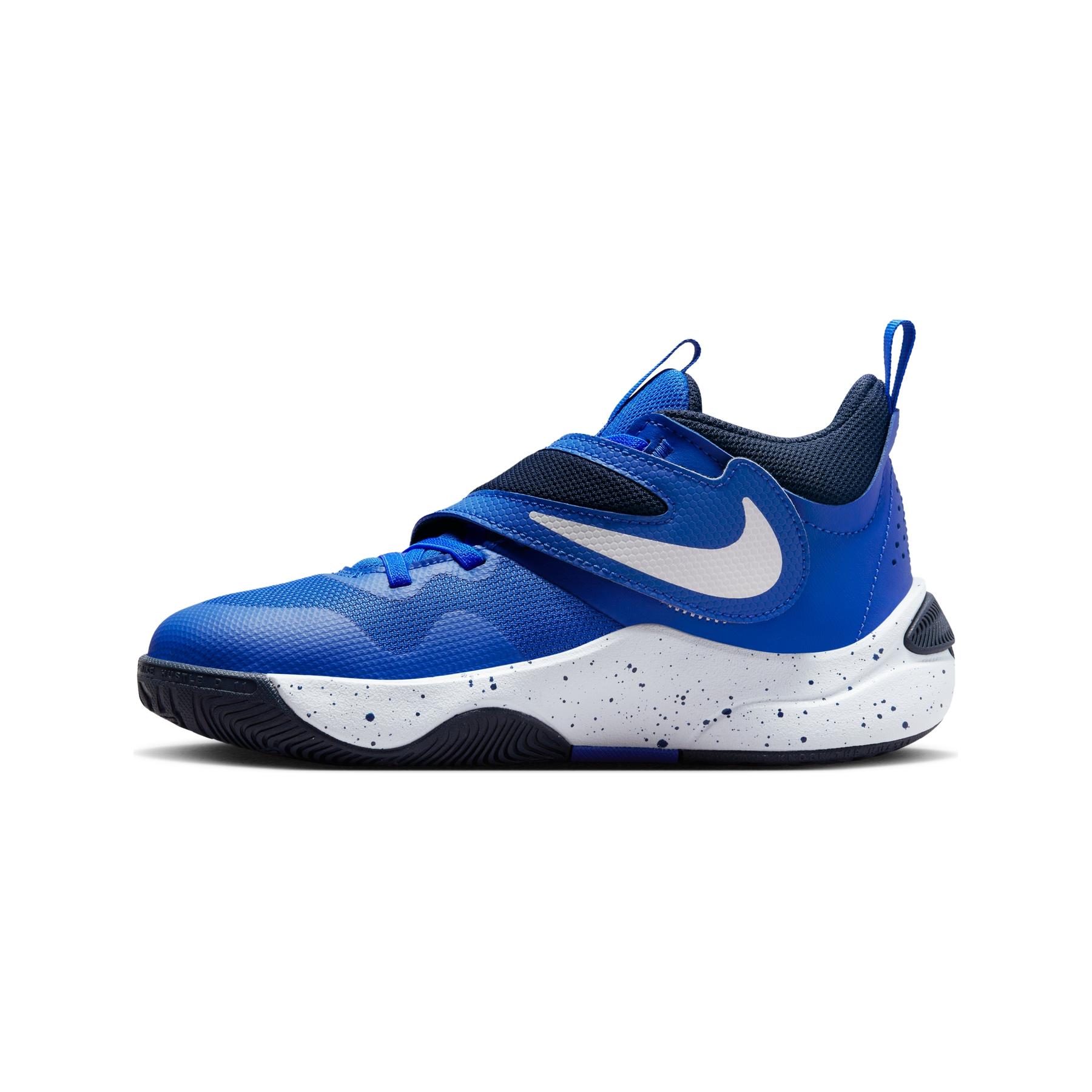 product/n/i/nike_dv8996-400-phslh001.jpg