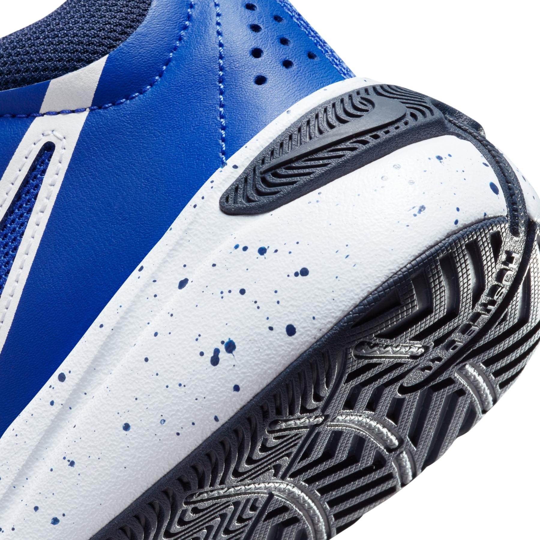 product/n/i/nike_dv8996-400-phsyd002.jpg