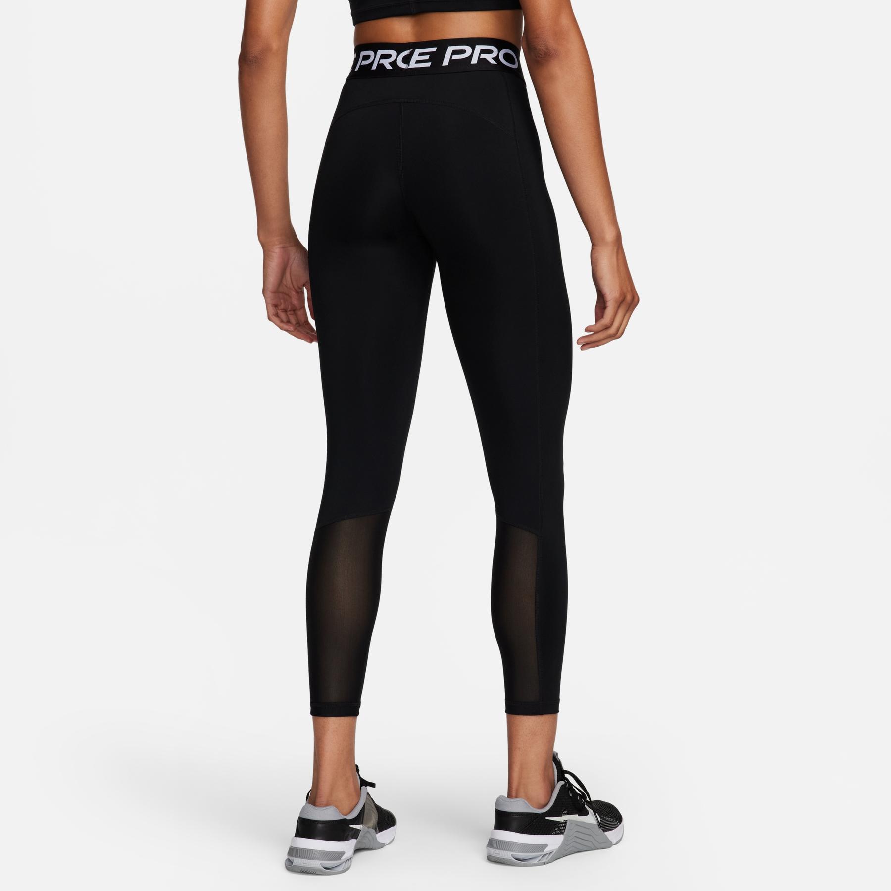 product/n/i/nike_dv9026-011-phsbm001.jpg
