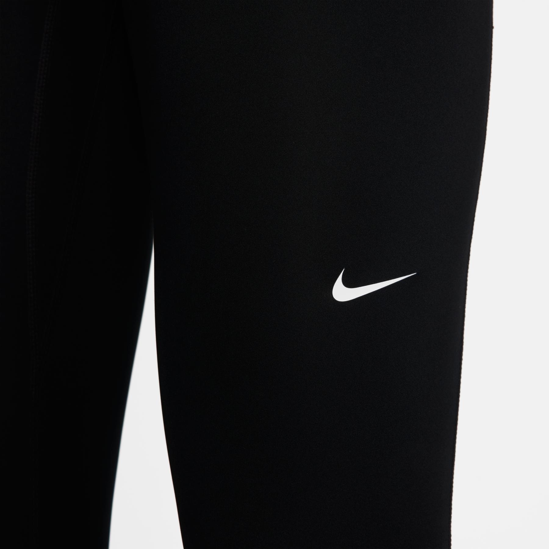 product/n/i/nike_dv9026-011-phsym002.jpg