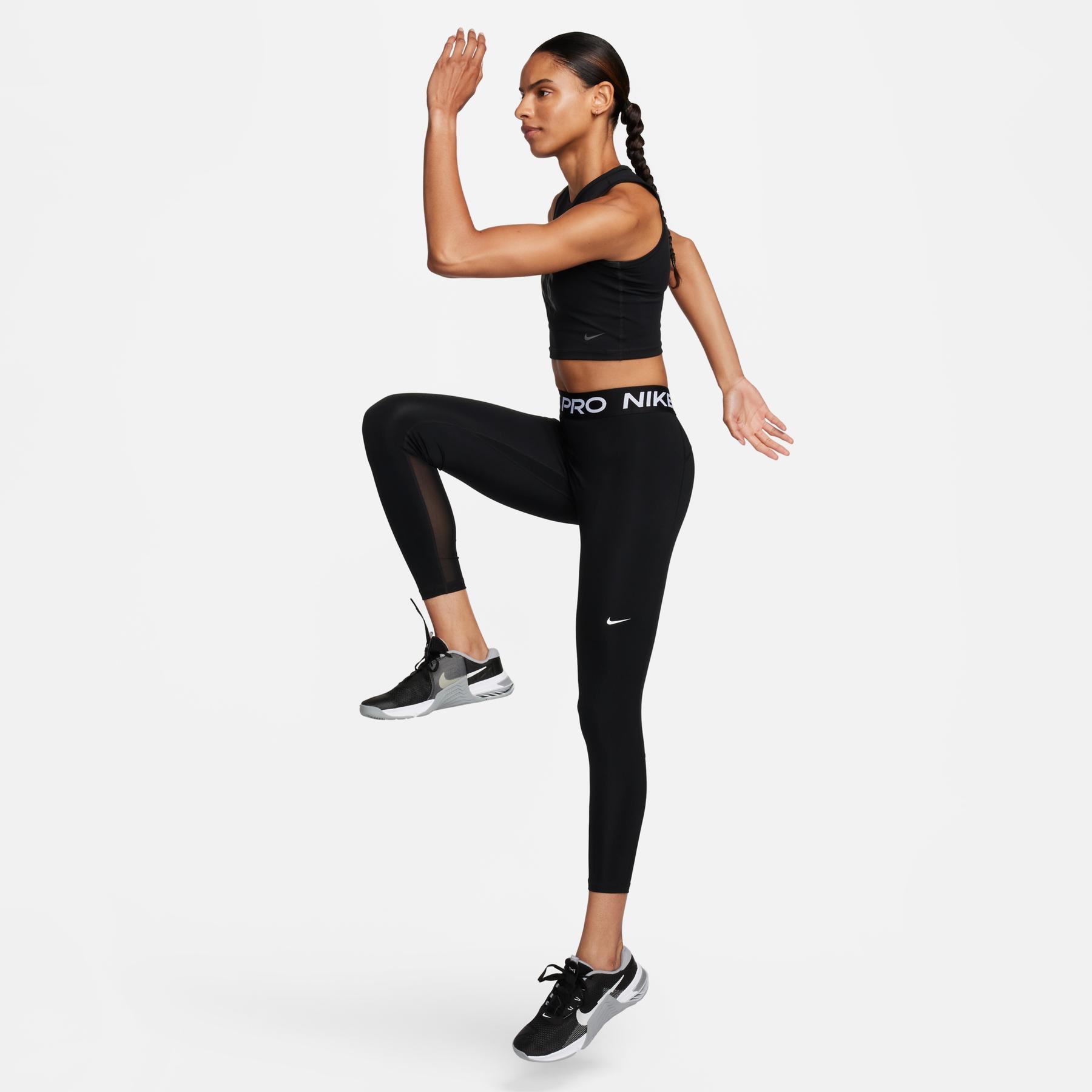 product/n/i/nike_dv9026-011-phsym004.jpg