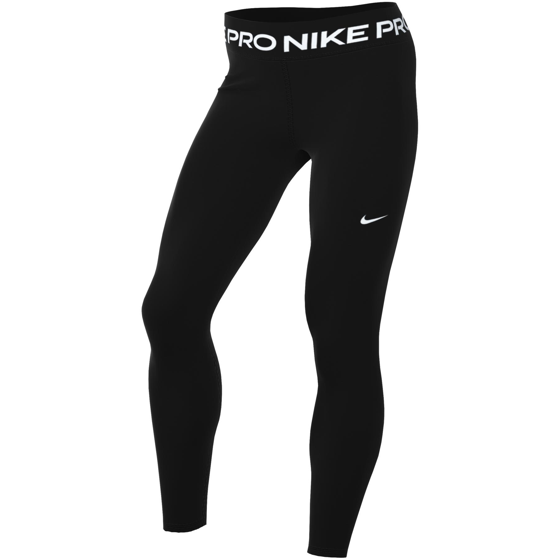 product/n/i/nike_dv9026-011-vpsrh001.jpg