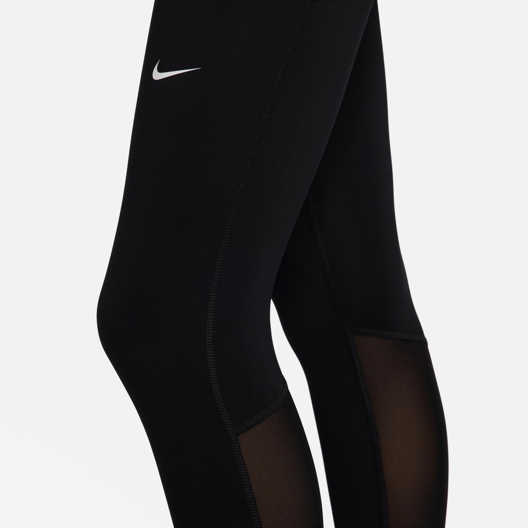product/n/i/nike_dv9026-014-phsym002.jpg
