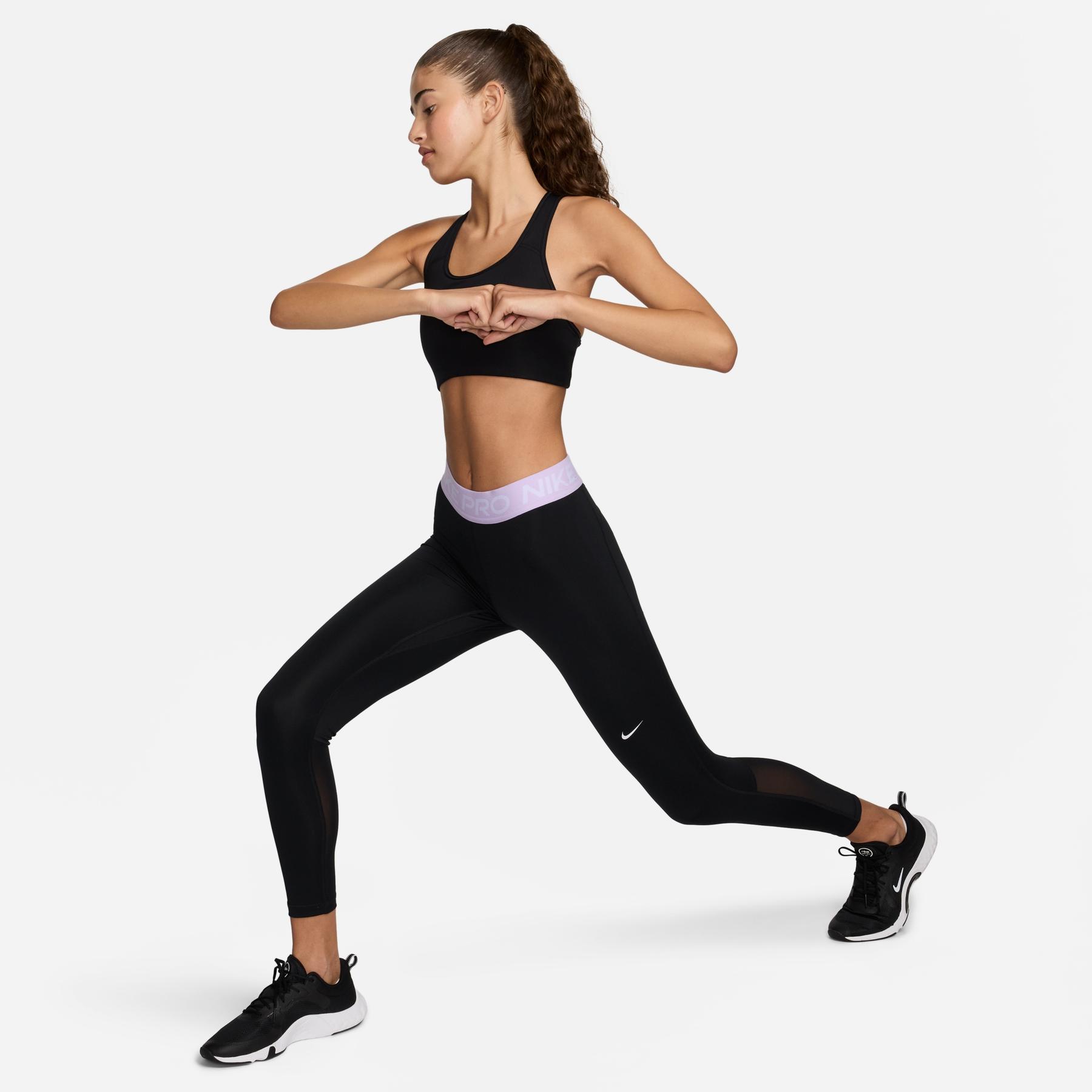 product/n/i/nike_dv9026-014-phsym004.jpg