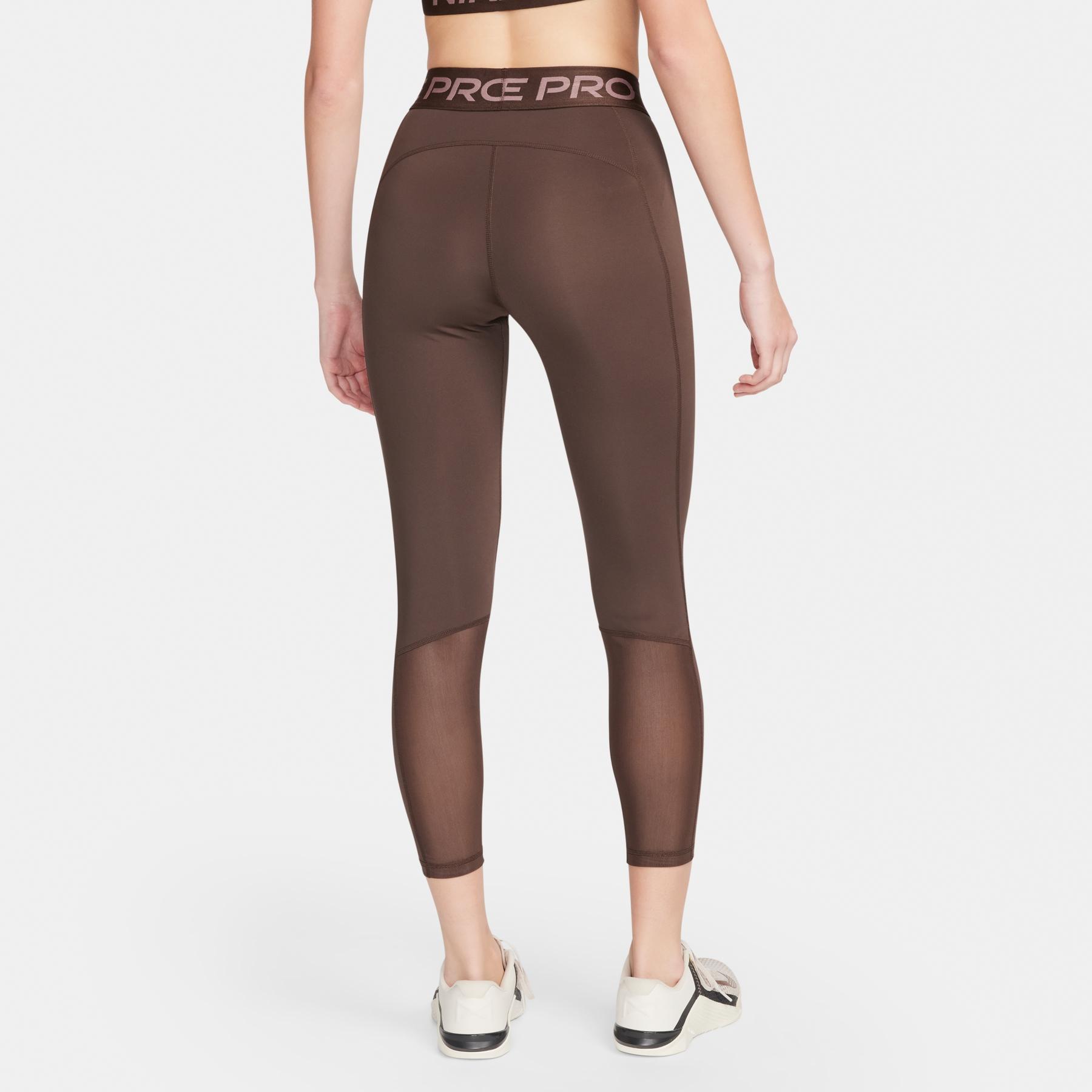 product/n/i/nike_dv9026-237-phsbm001.jpg