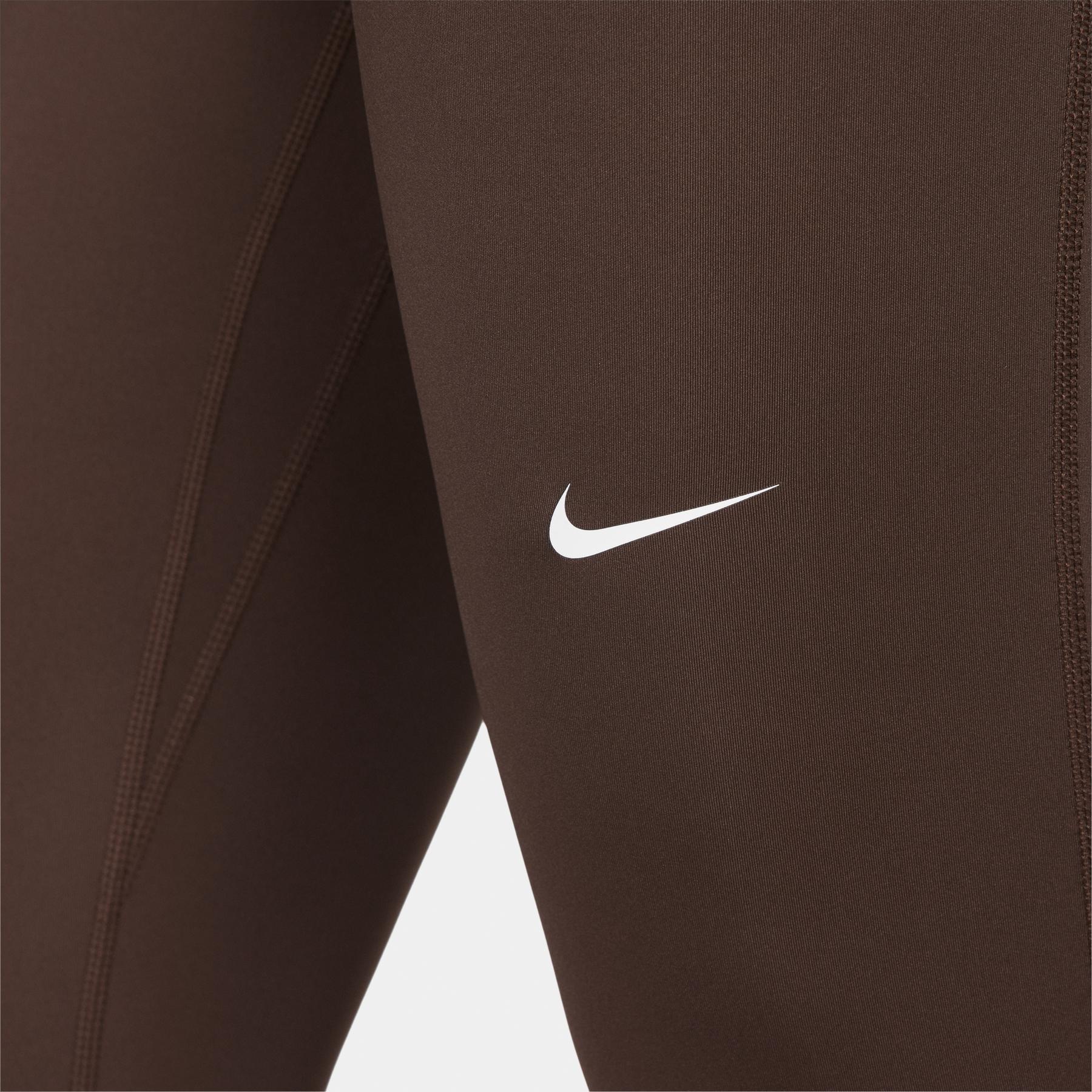 product/n/i/nike_dv9026-237-phsym003.jpg