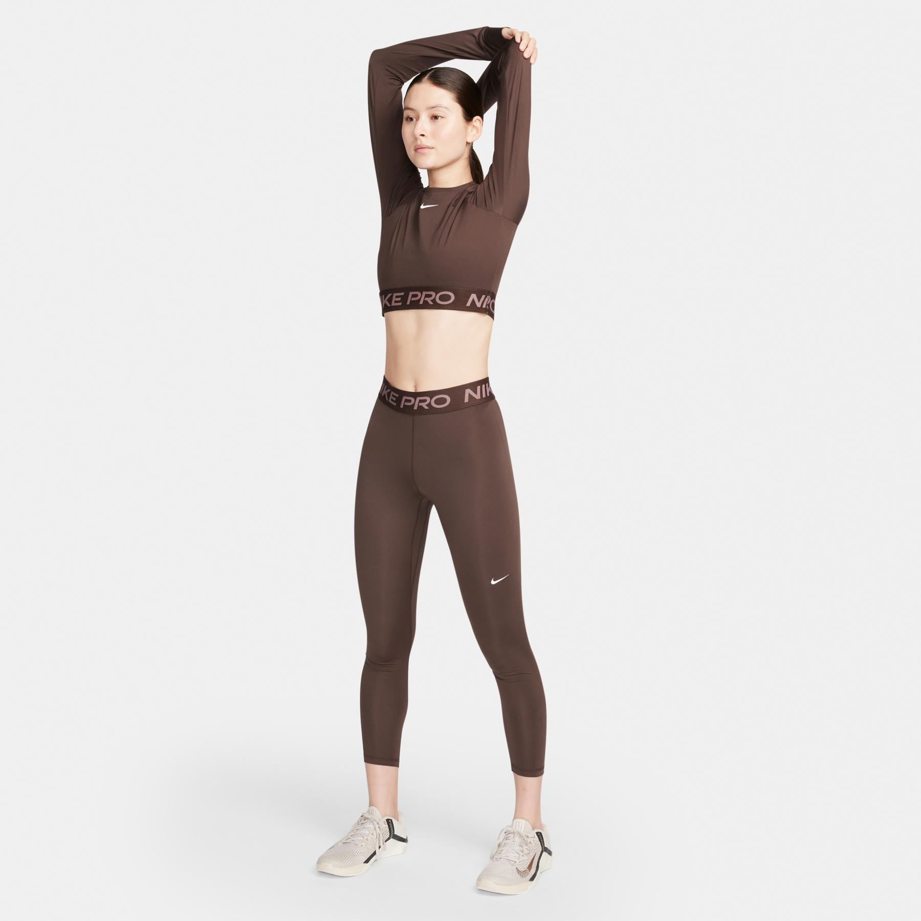 product/n/i/nike_dv9026-237-phsym005.jpg