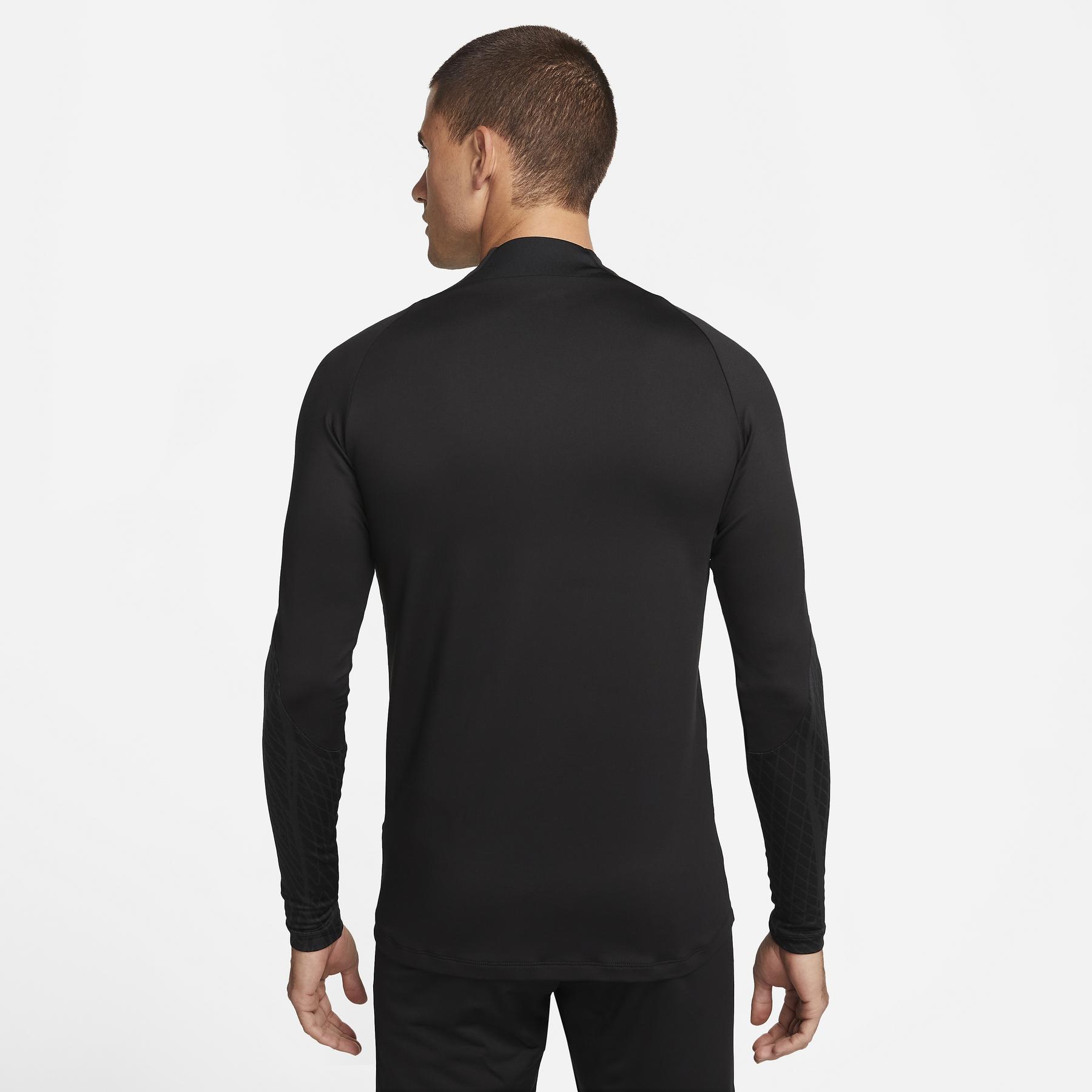 product/n/i/nike_dv9225-010_b_prem.jpg