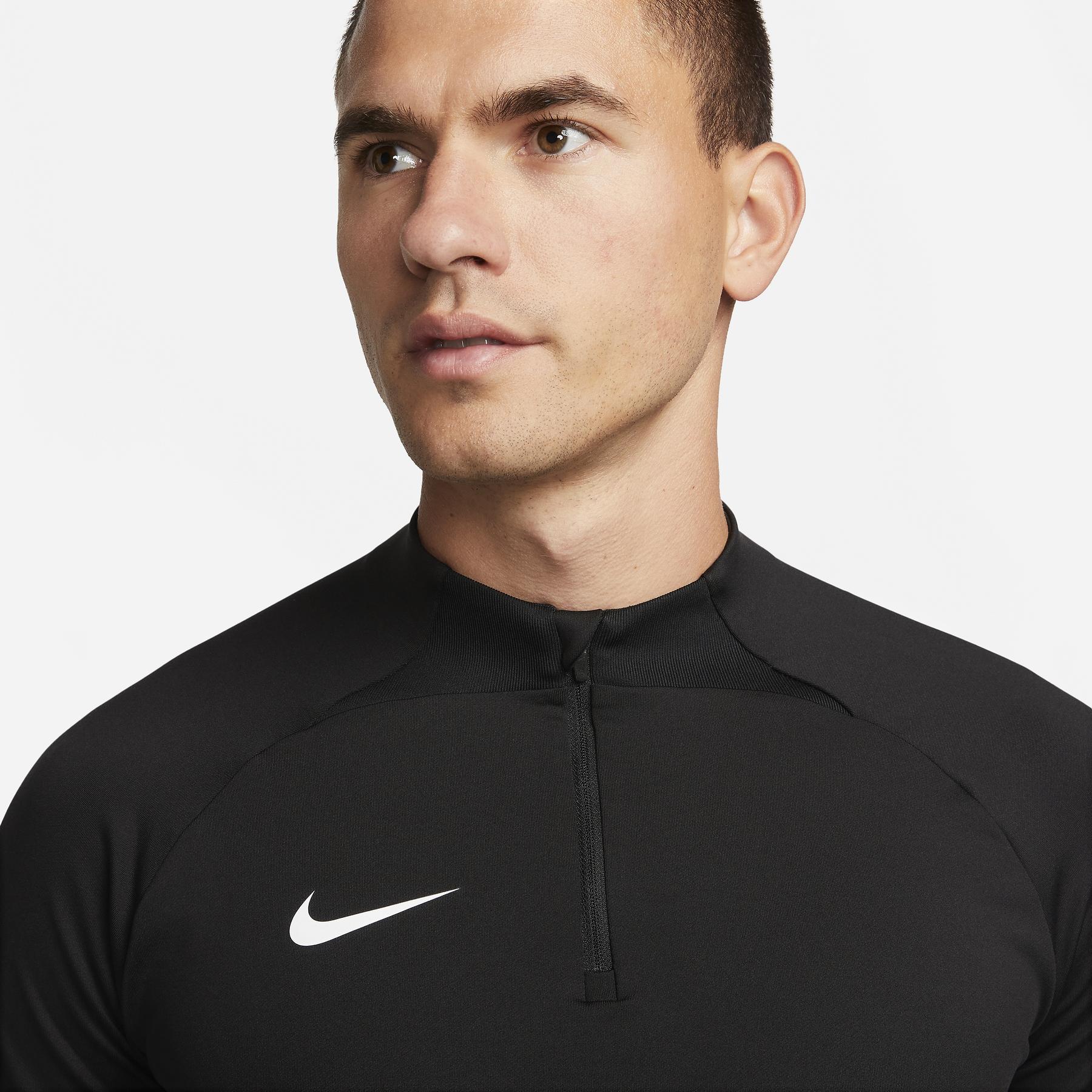 product/n/i/nike_dv9225-010_c_prem.jpg