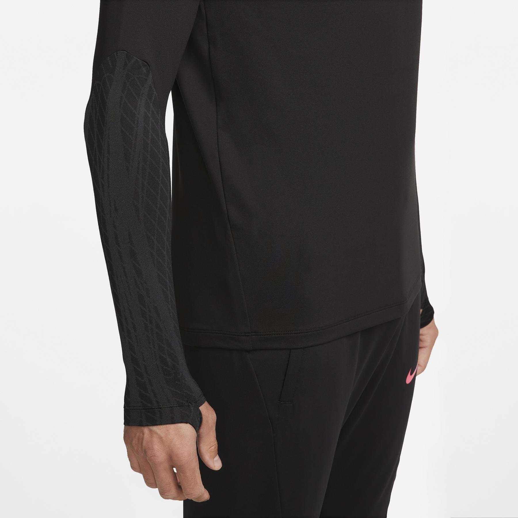product/n/i/nike_dv9225-010_d_prem.jpg