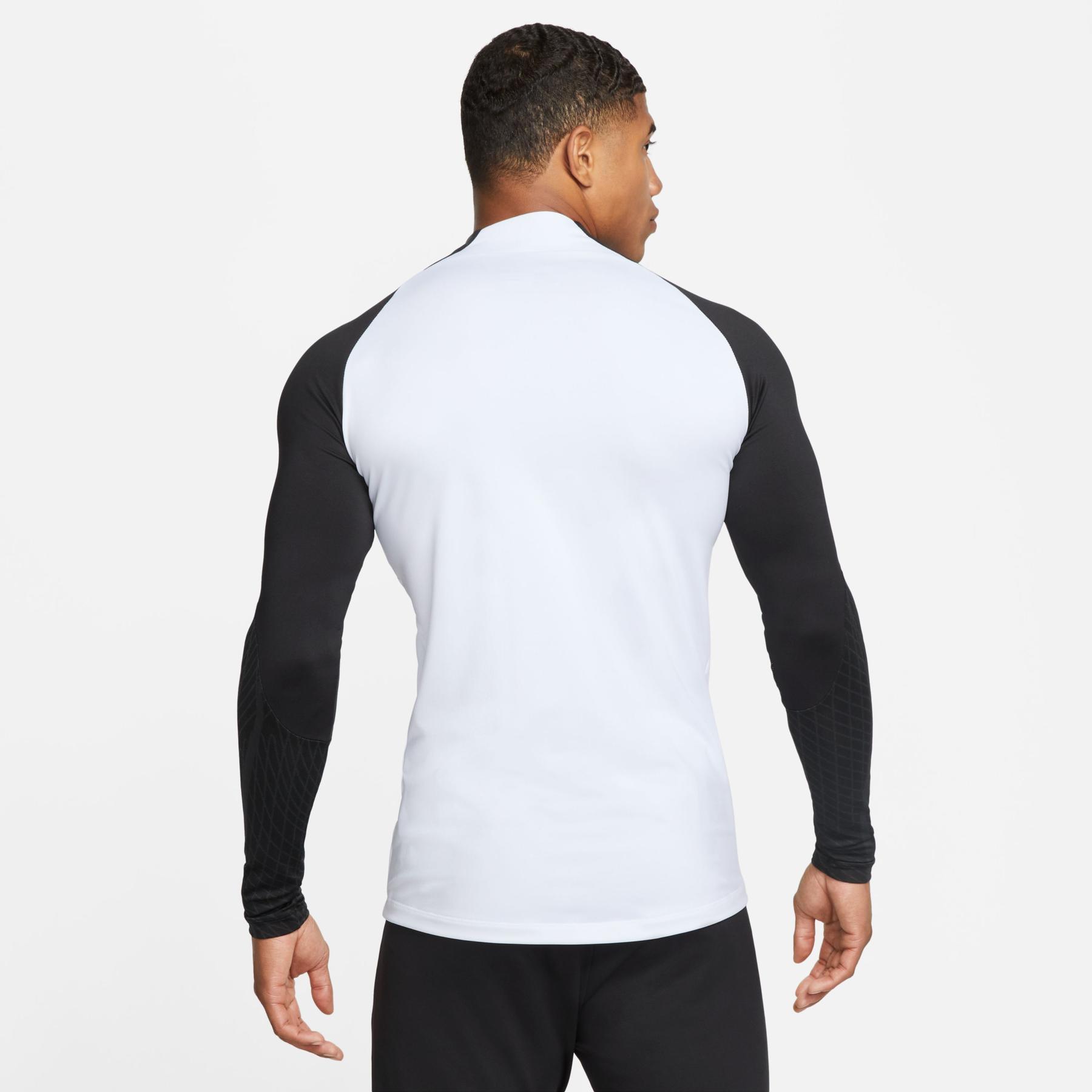 product/n/i/nike_dv9225-101-phsbm001-ss25.jpg