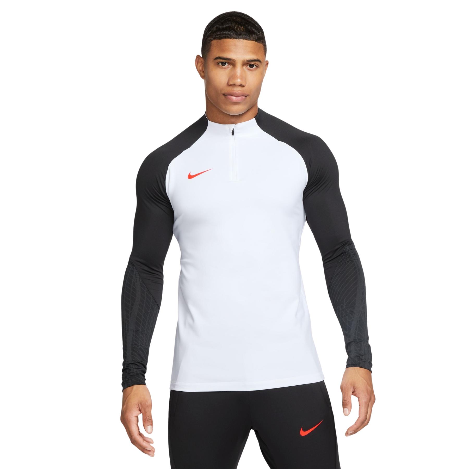 product/n/i/nike_dv9225-101-phsfm001-ss25.jpg