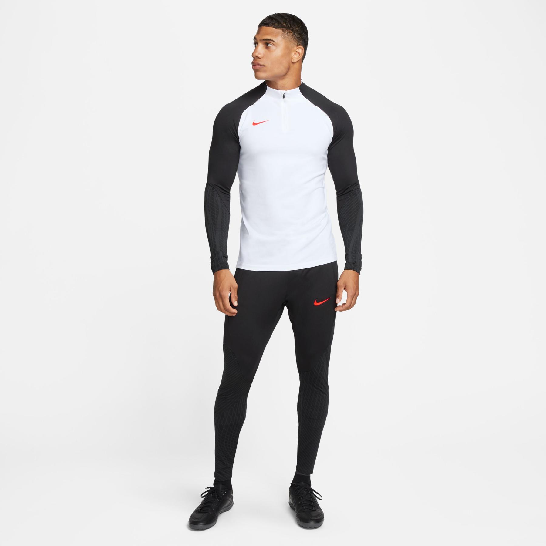 product/n/i/nike_dv9225-101-phsym003-ss25.jpg