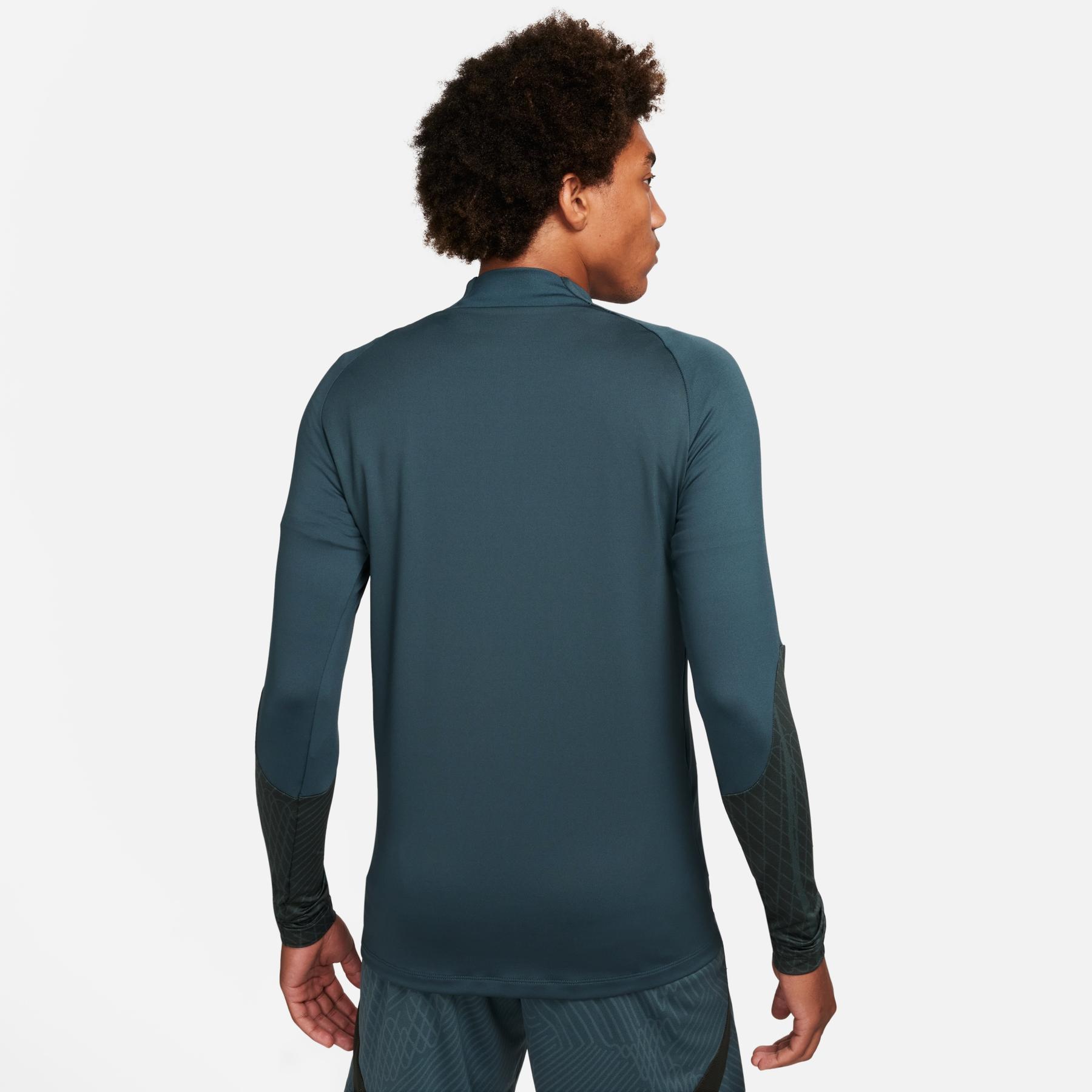 product/n/i/nike_dv9225-328-phsbm001_s23.jpg