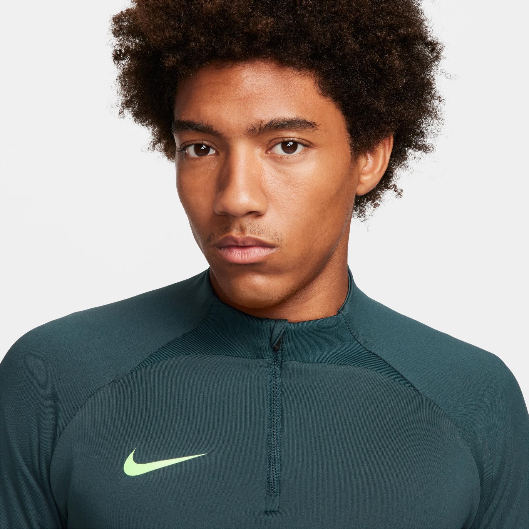 product/n/i/nike_dv9225-328-phsym001_s23.jpg