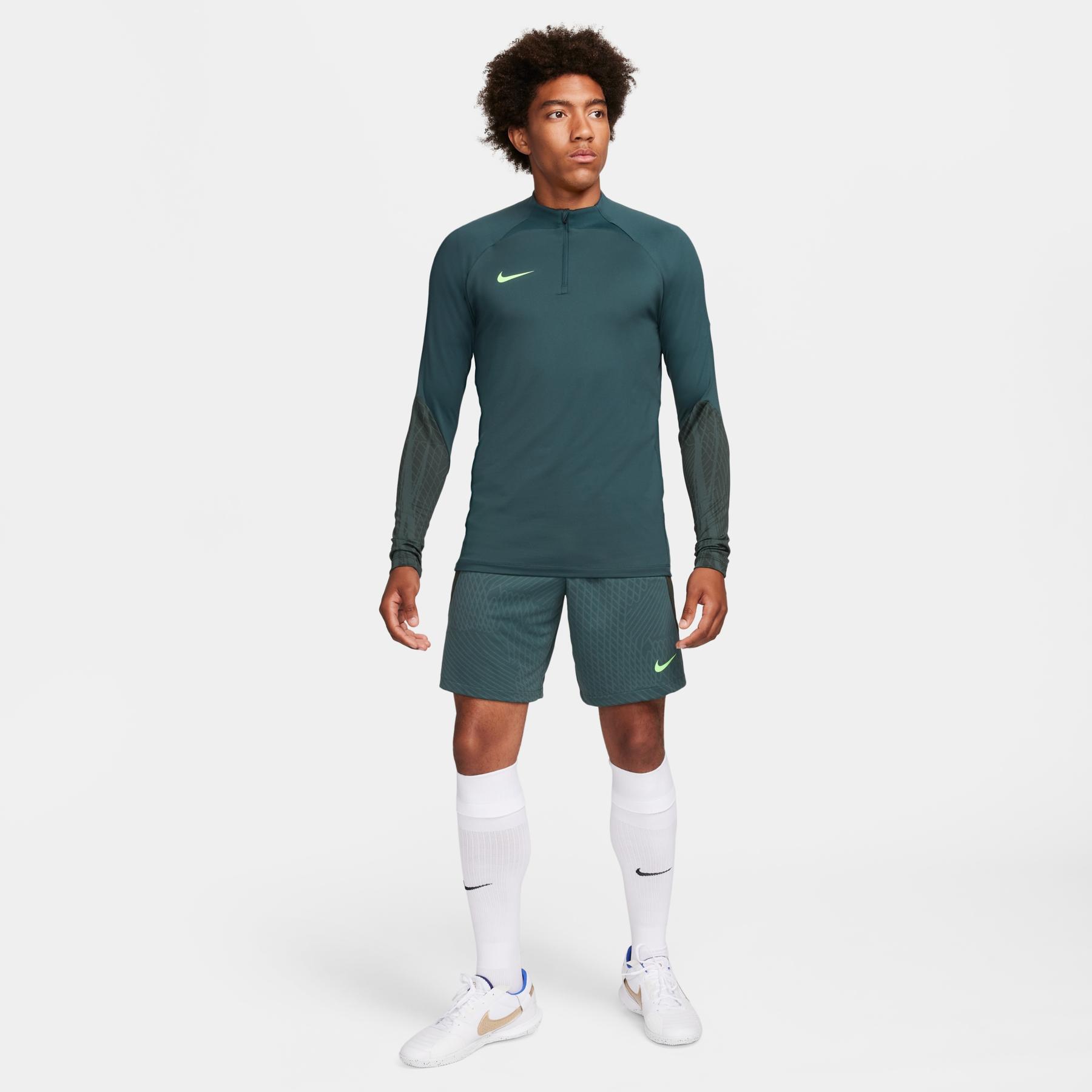 product/n/i/nike_dv9225-328-phsym002_s23.jpg