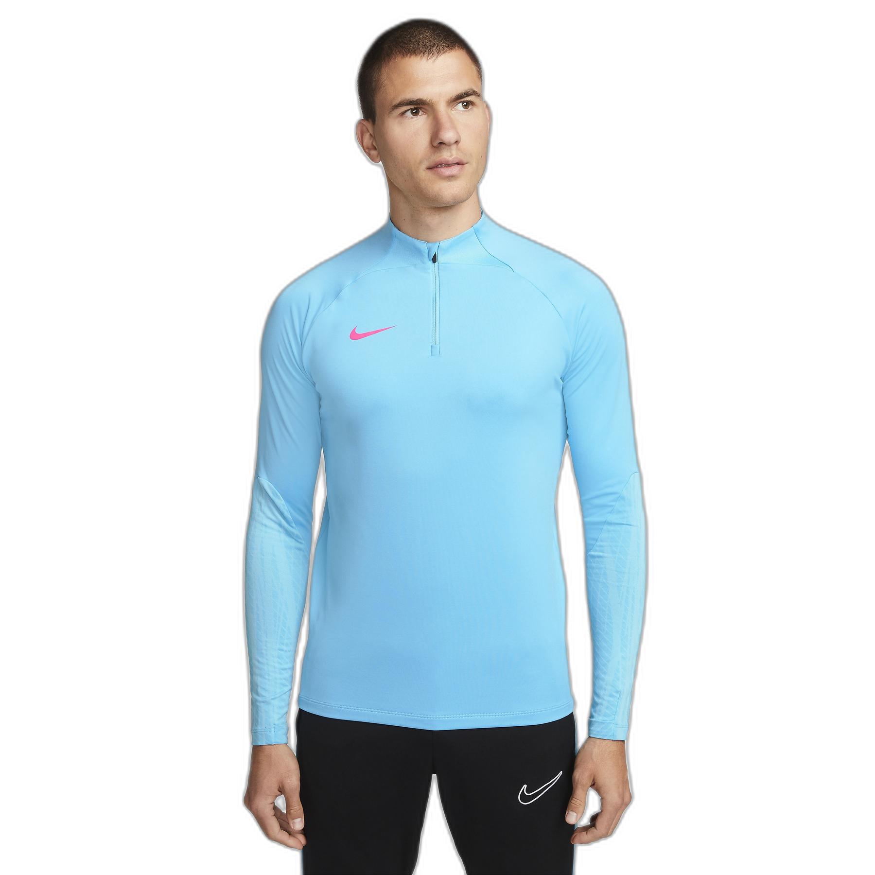 product/n/i/nike_dv9225-416_a.jpg