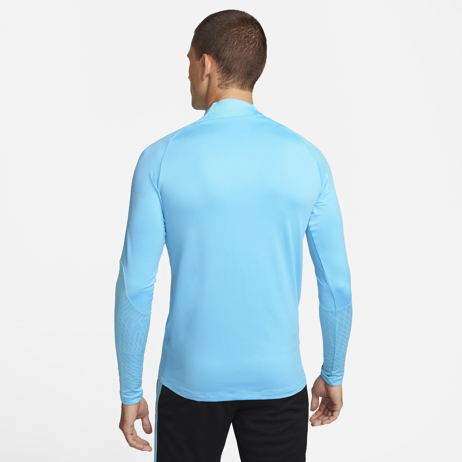 product/n/i/nike_dv9225-416_b_prem.jpg