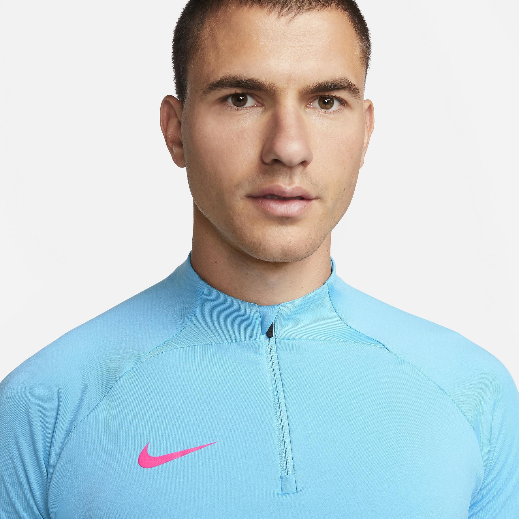 product/n/i/nike_dv9225-416_c_prem.jpg