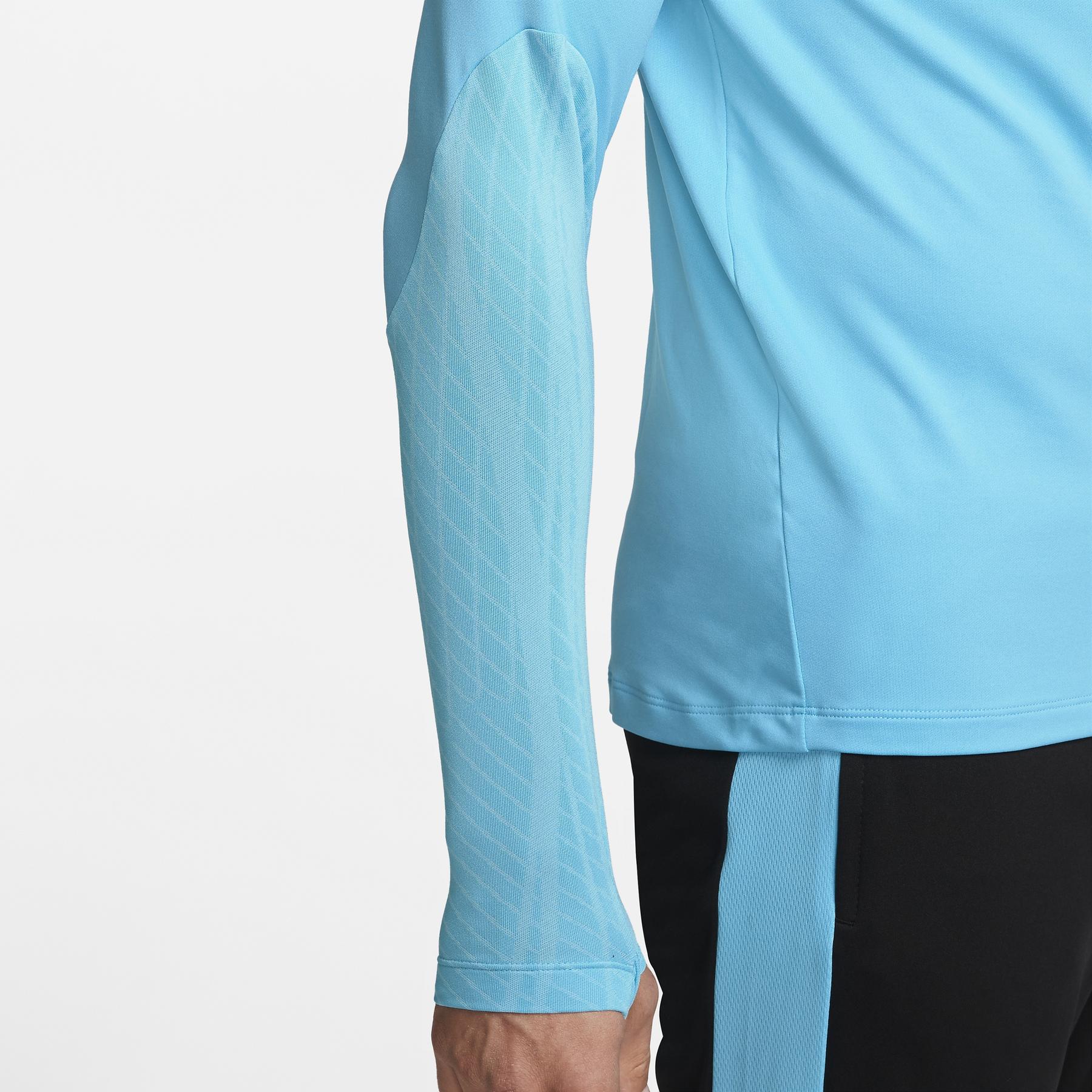 product/n/i/nike_dv9225-416_d_prem.jpg