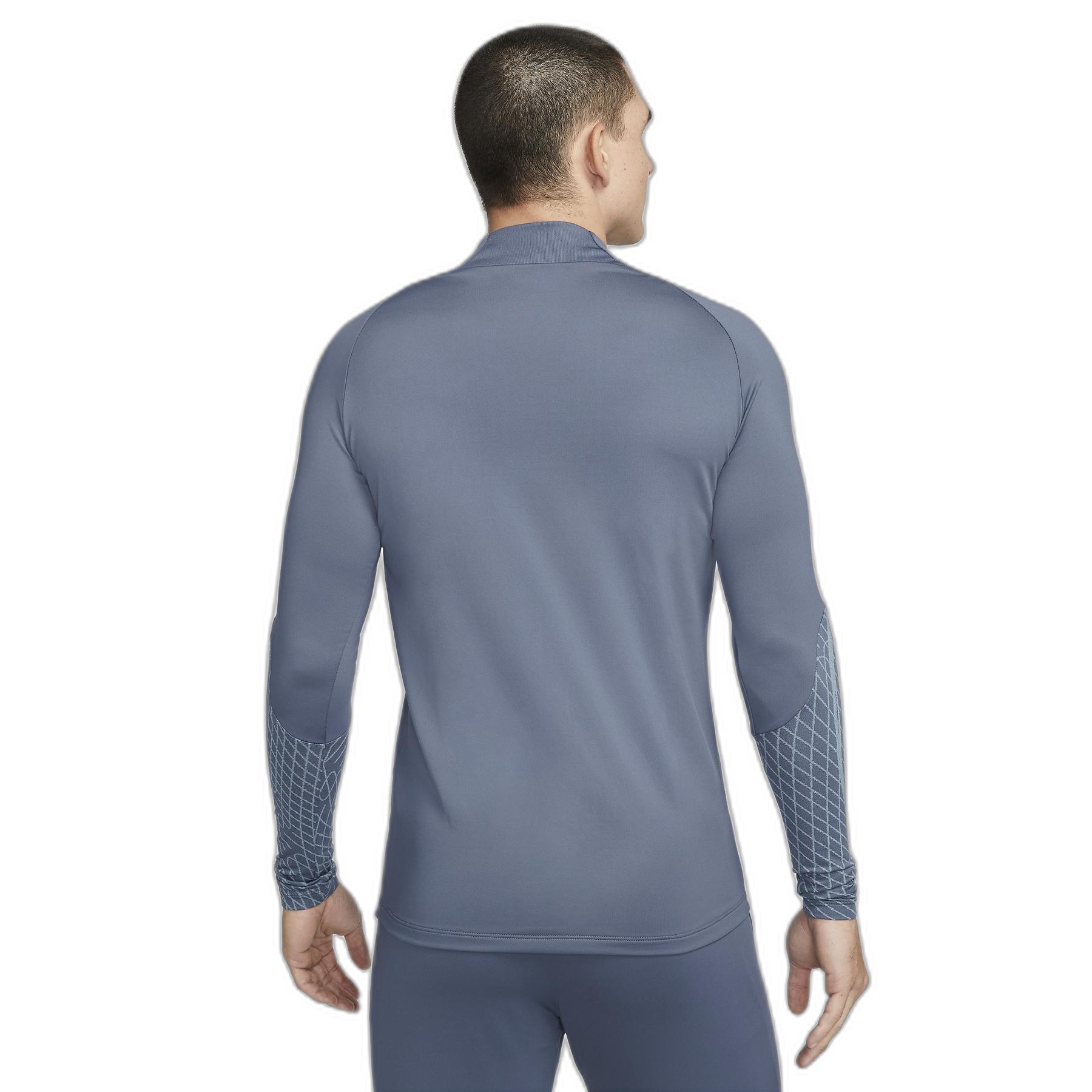 product/n/i/nike_dv9225-491_g.jpg