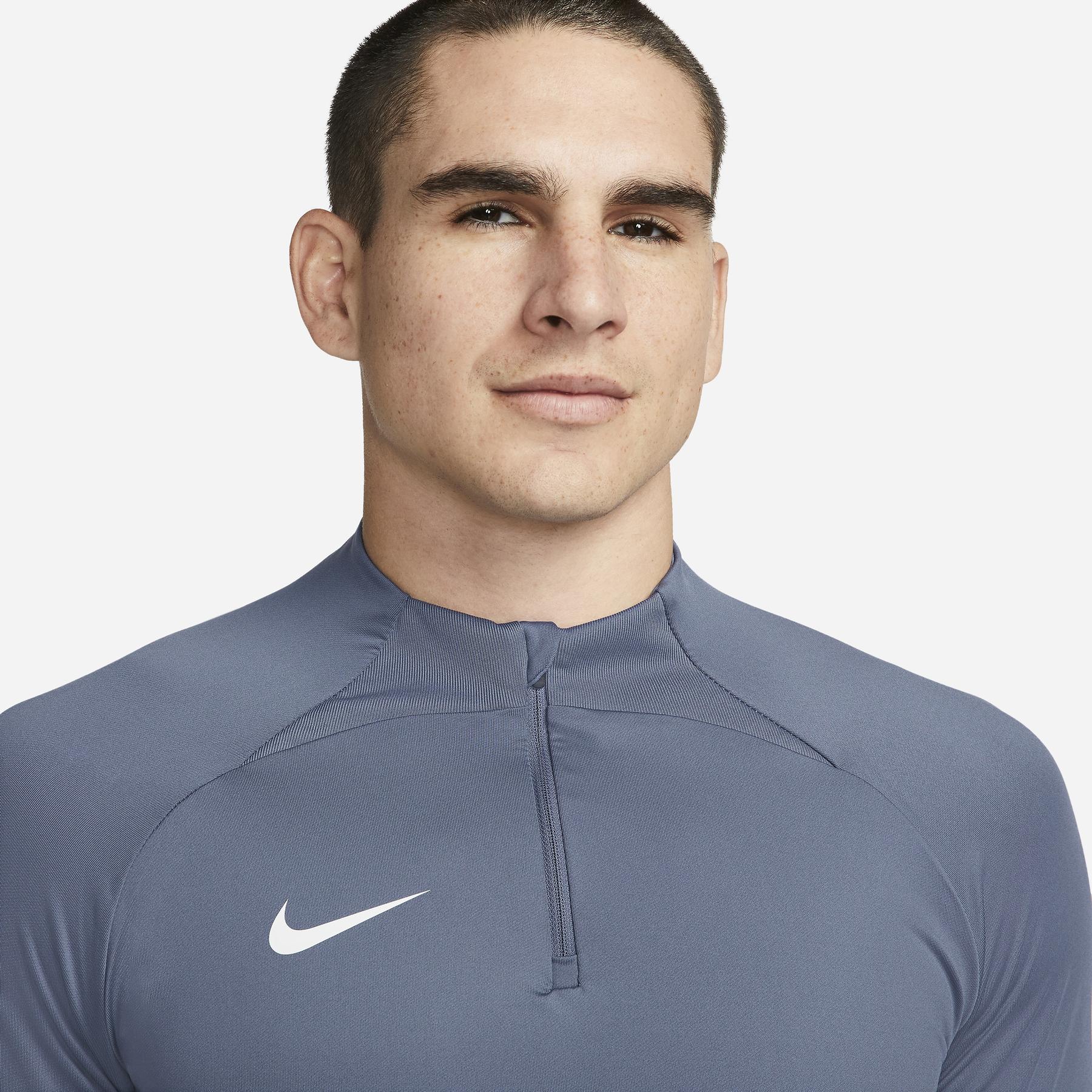 product/n/i/nike_dv9225-491_h.jpg