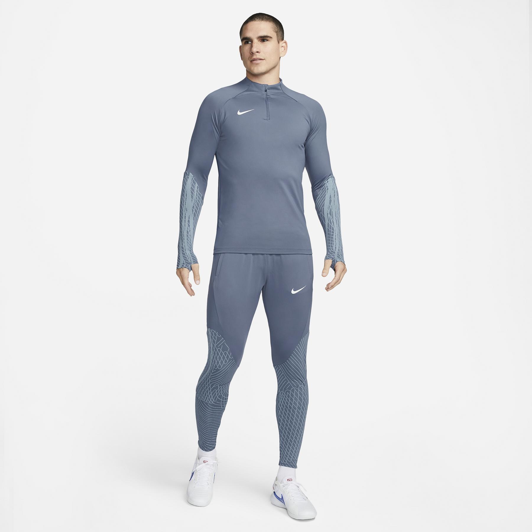 product/n/i/nike_dv9225-491_k.jpg