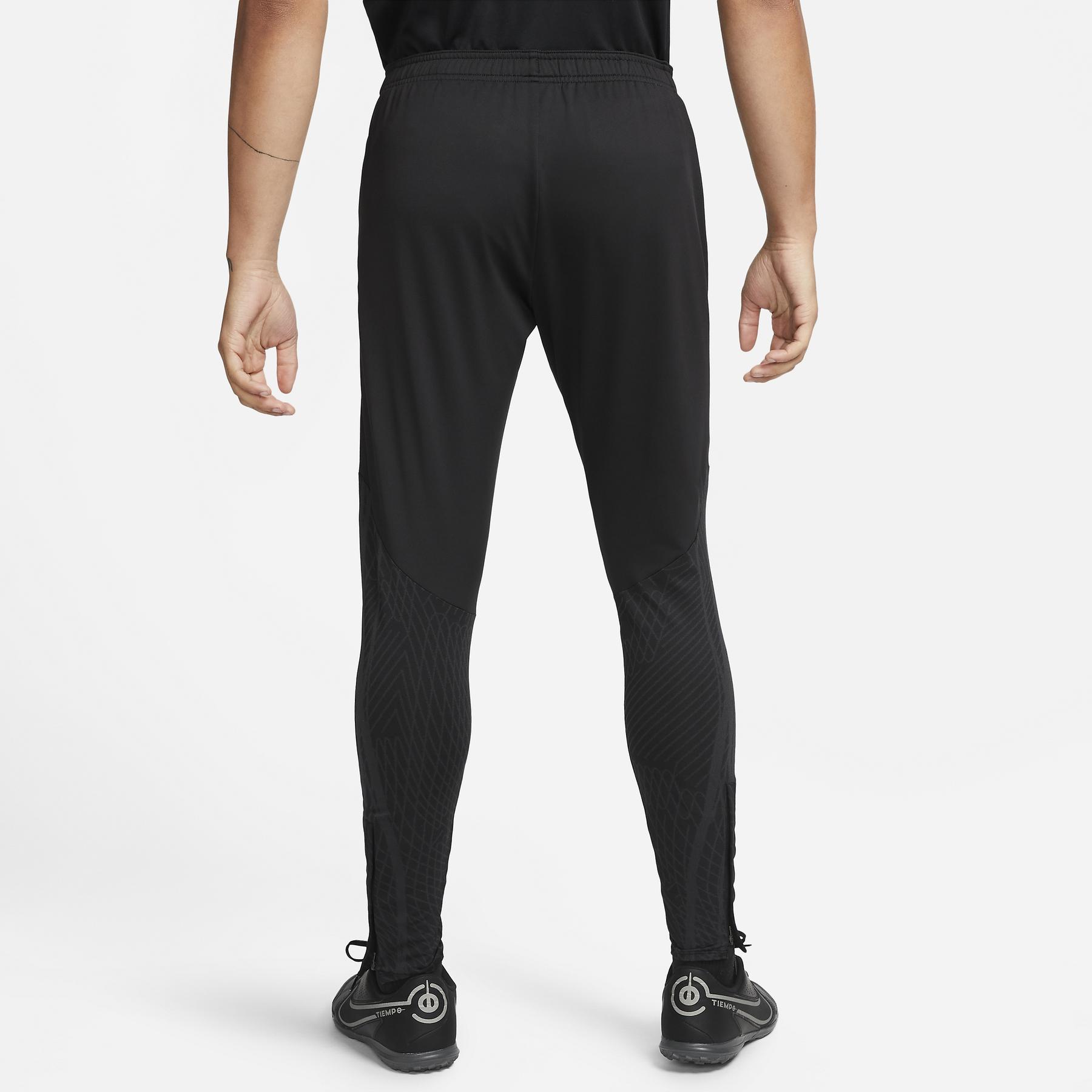product/n/i/nike_dv9269-010_b_prem.jpg