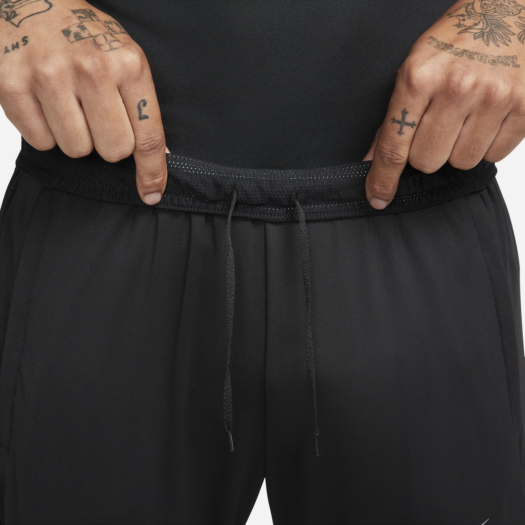 product/n/i/nike_dv9269-010_d_prem.jpg