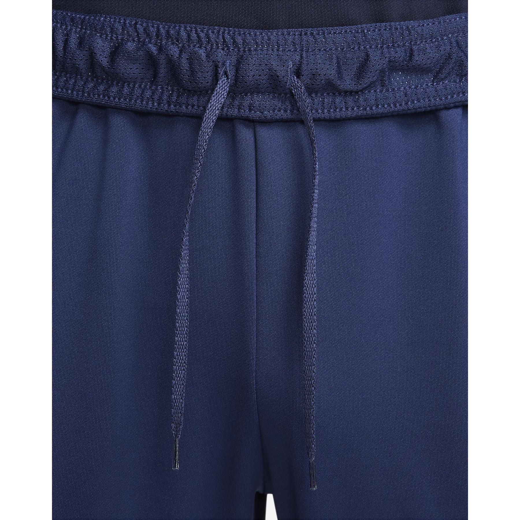 product/n/i/nike_dv9269-410_3.jpg