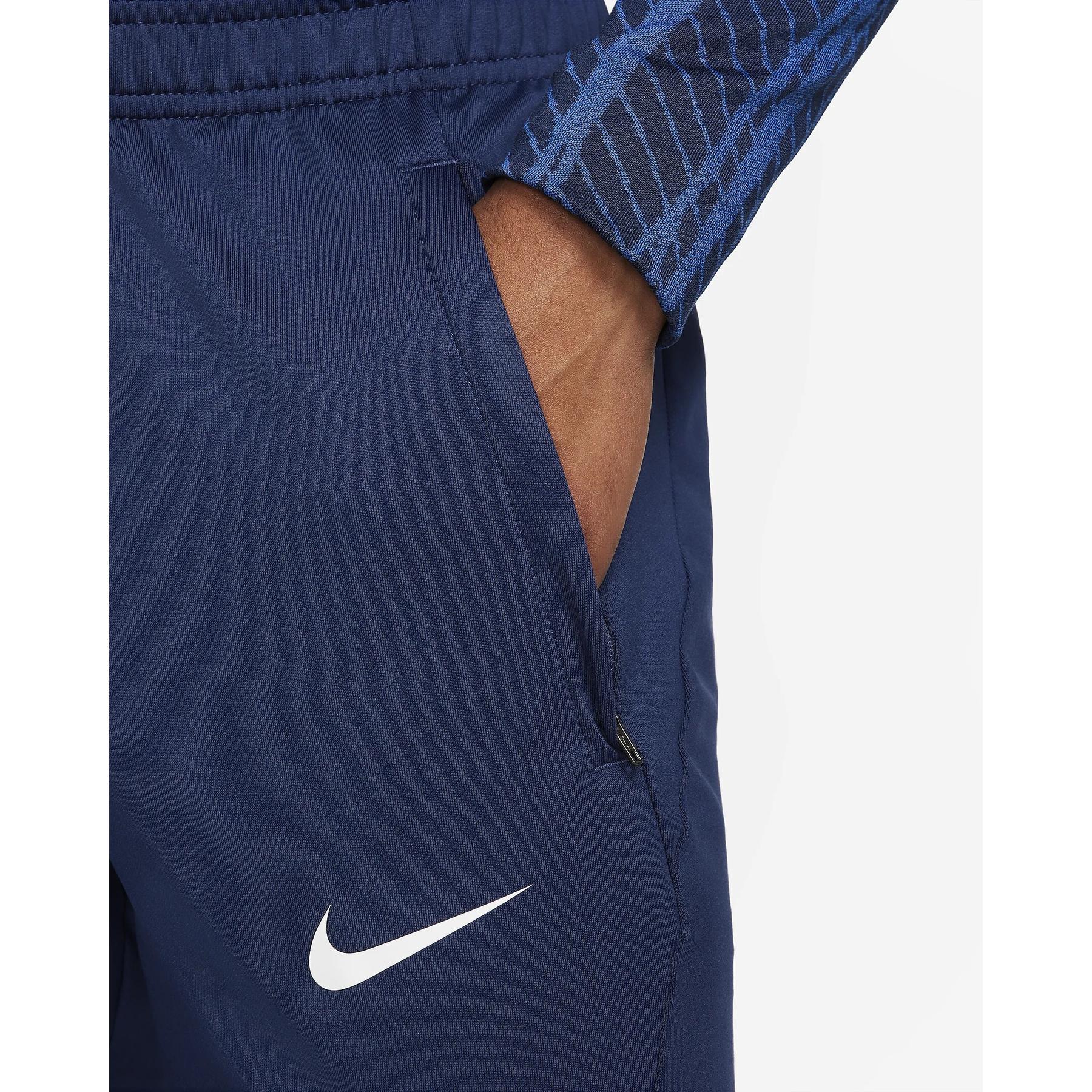 product/n/i/nike_dv9269-410_4.jpg