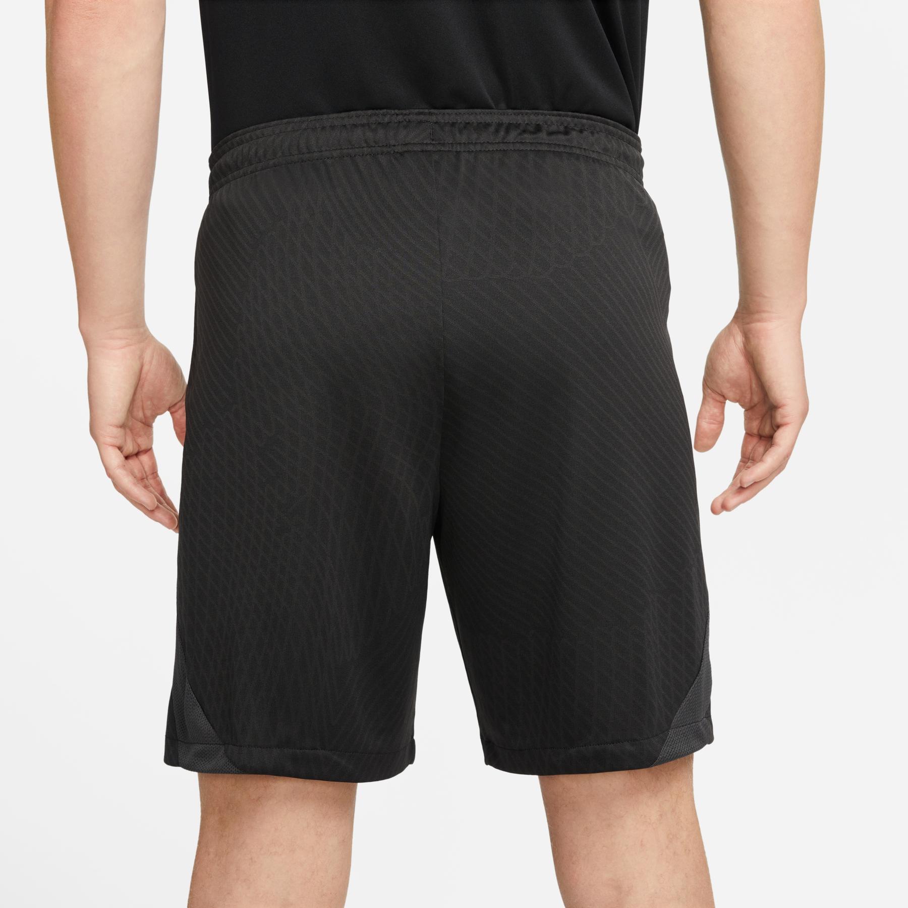 product/n/i/nike_dv9276-010-phsbm001_new.jpg