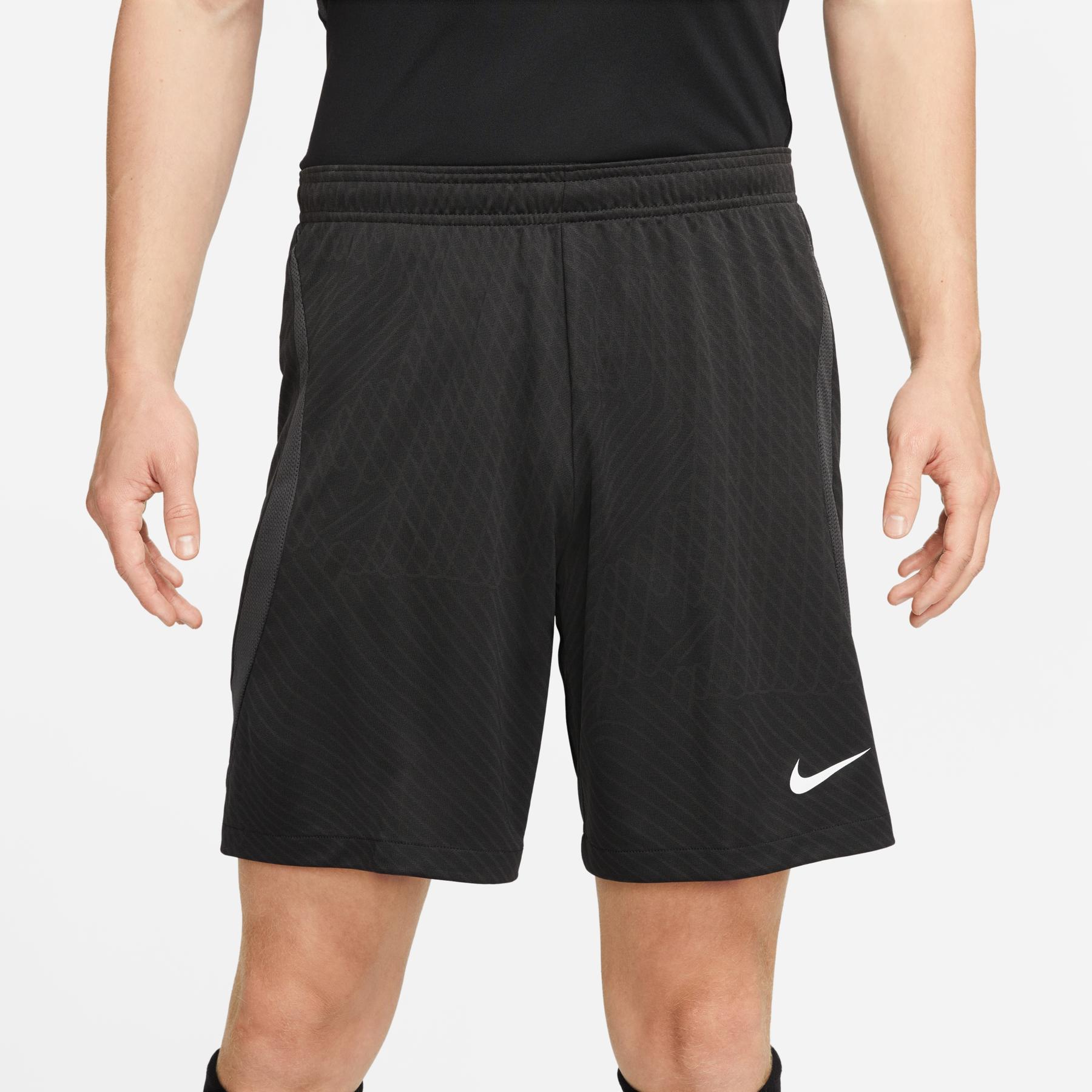 product/n/i/nike_dv9276-010-phsym001_new.jpg