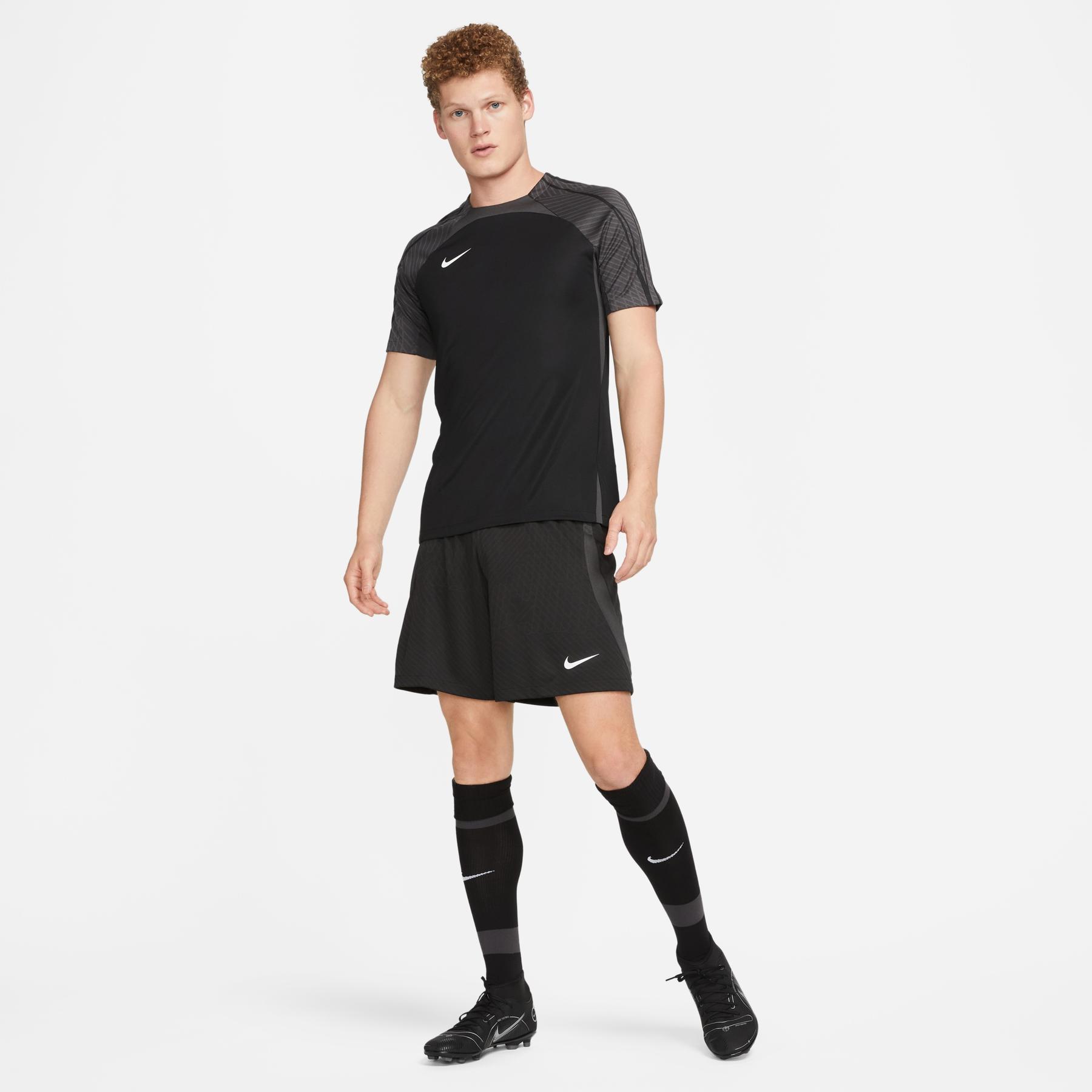 product/n/i/nike_dv9276-010-phsym004_new.jpg