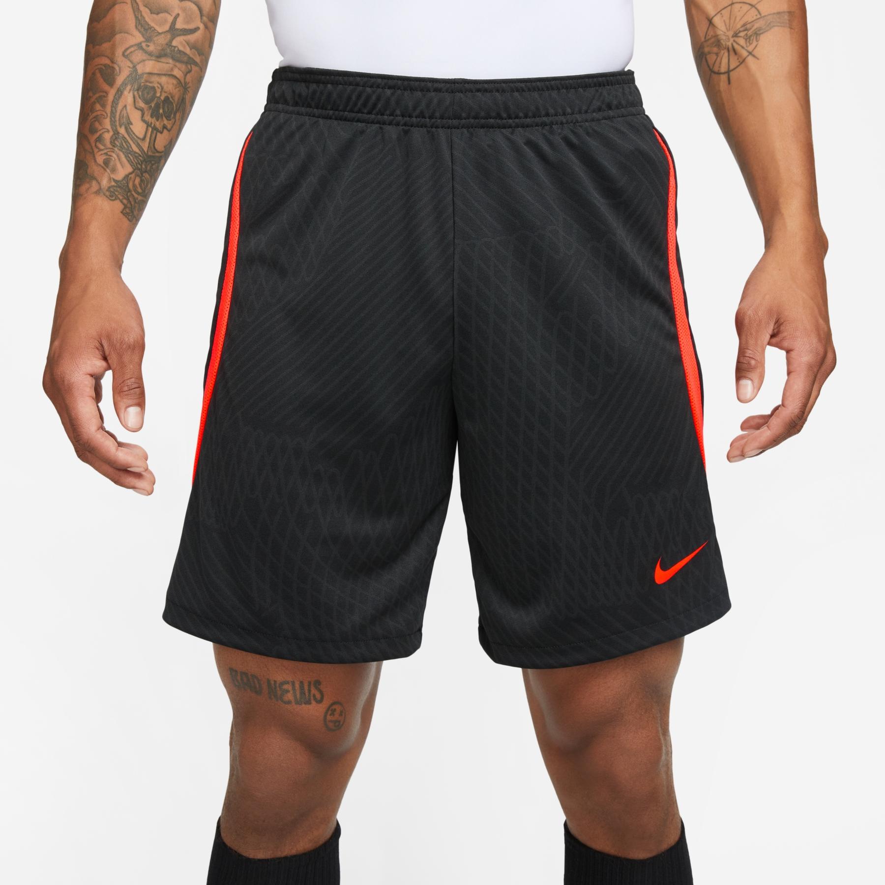 product/n/i/nike_dv9276-014-phsym001.jpg