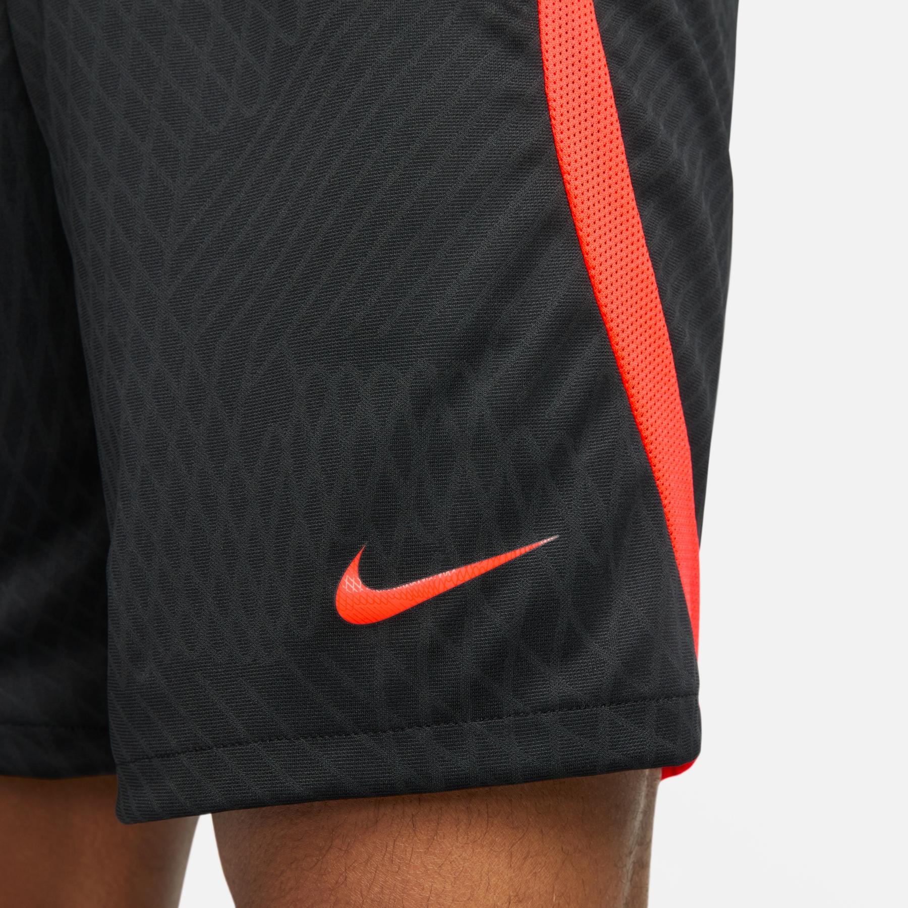 product/n/i/nike_dv9276-014-phsym002.jpg