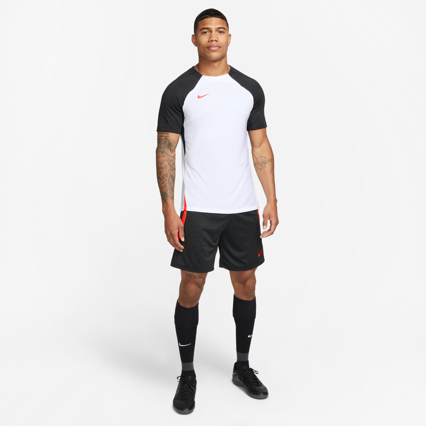 product/n/i/nike_dv9276-014-phsym004.jpg