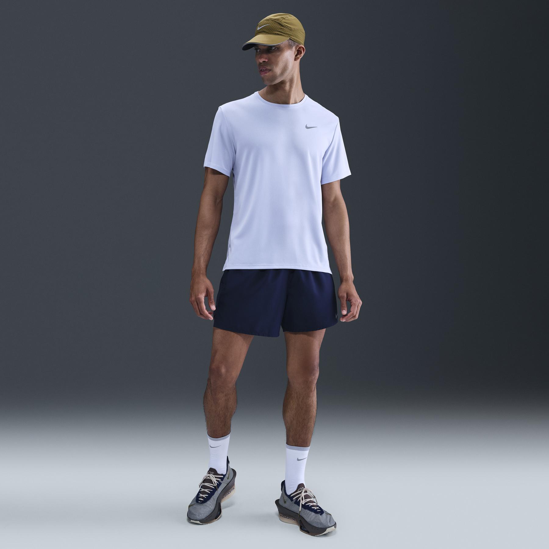 product/n/i/nike_dv9315-057_ghost-reflective-silv_5.jpg