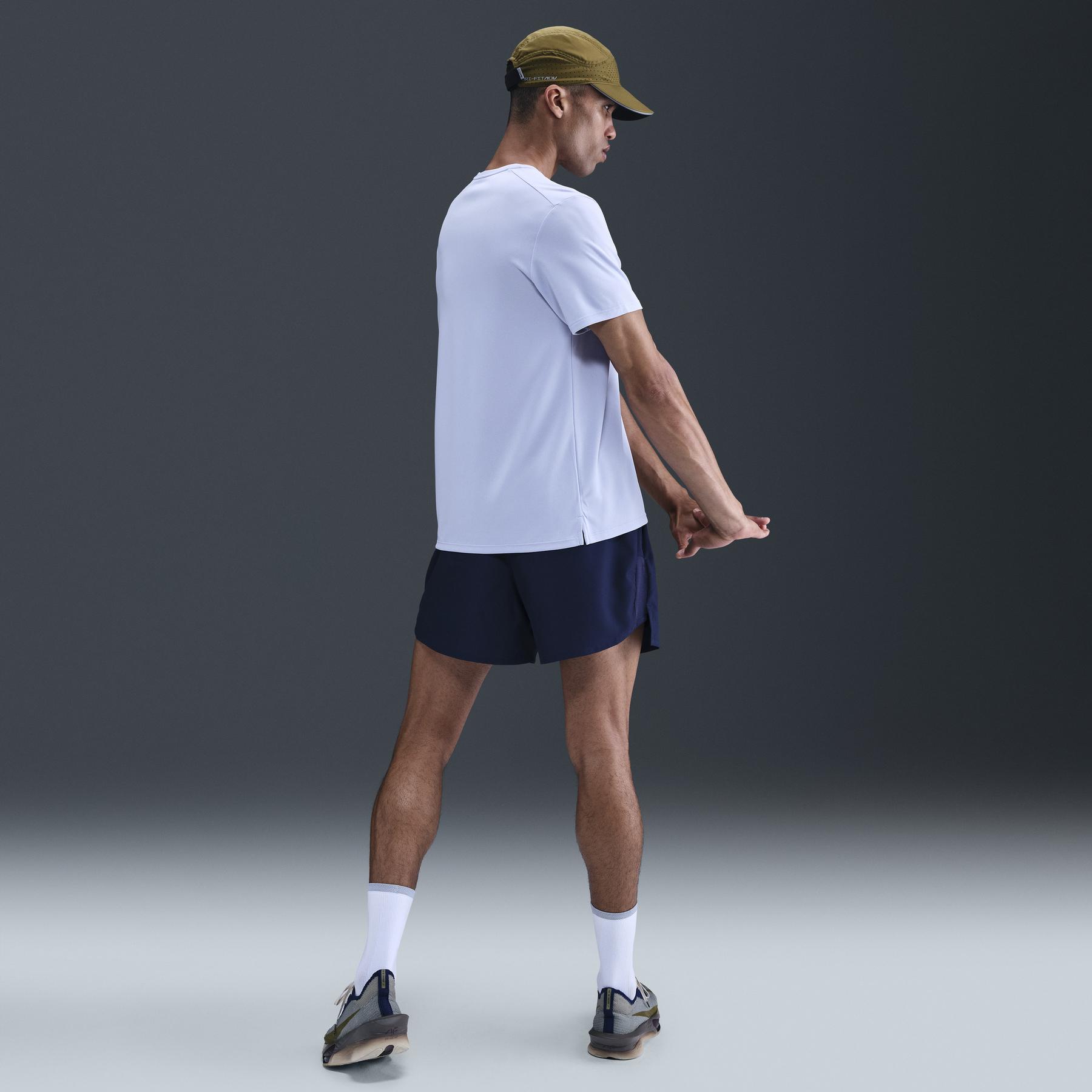 product/n/i/nike_dv9315-057_ghost-reflective-silv_7.jpg