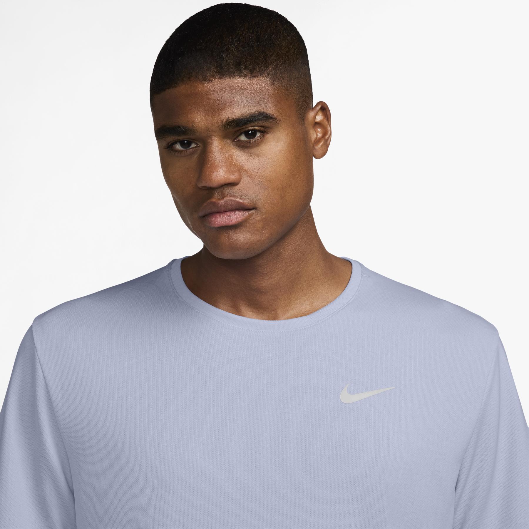 product/n/i/nike_dv9315-057_ghost-reflective-silv_9.jpg