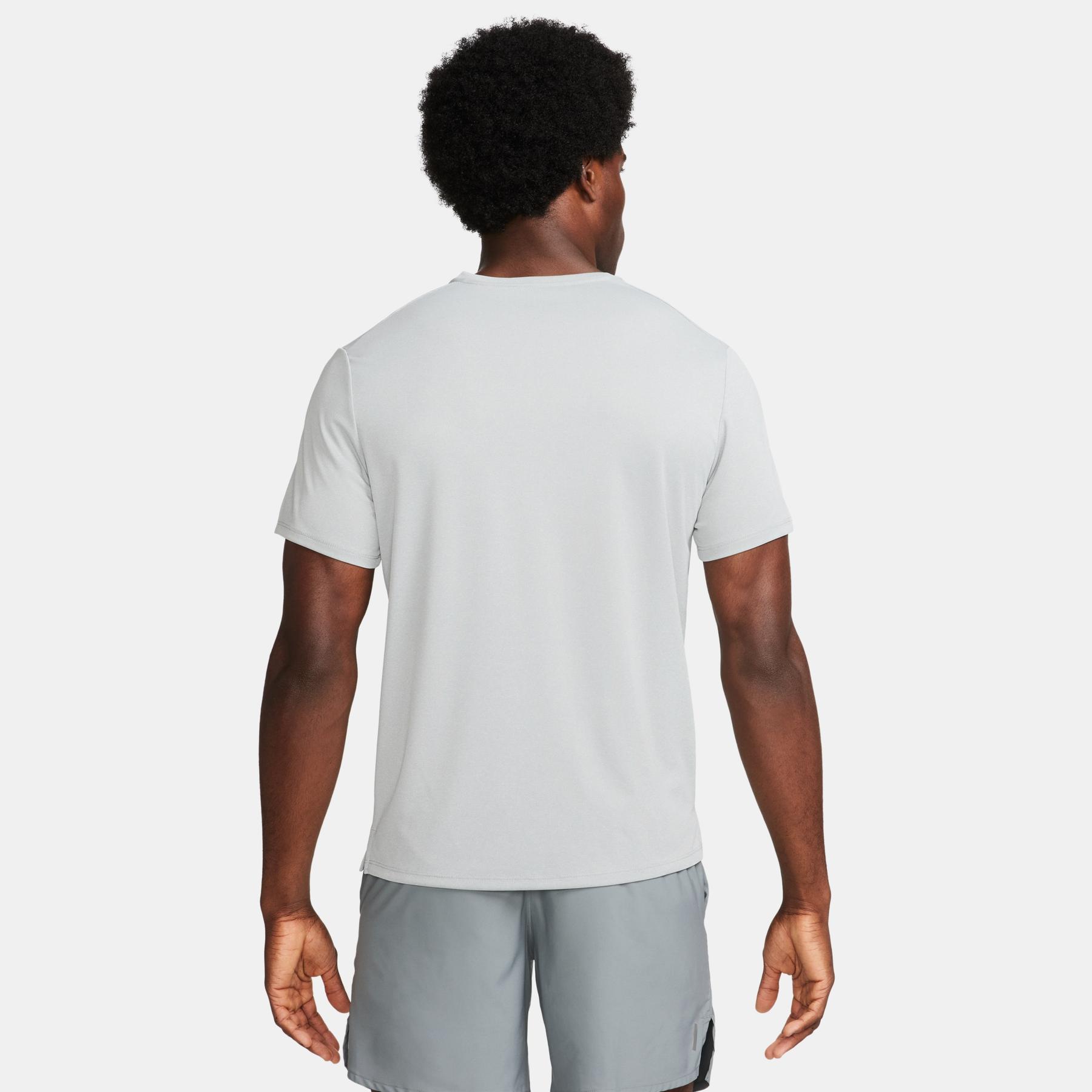 product/n/i/nike_dv9315-098-phsbm001.jpg