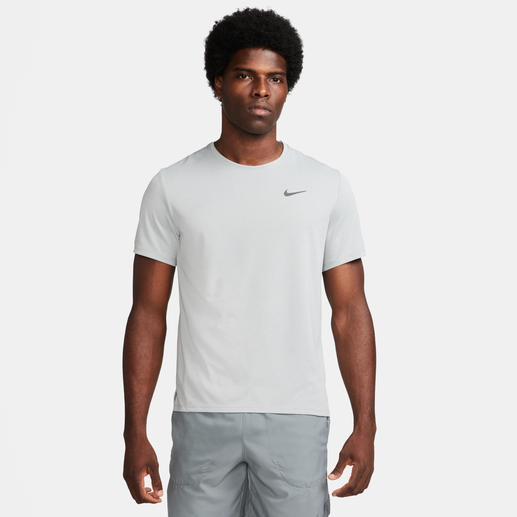 product/n/i/nike_dv9315-098-phsfm001.jpg