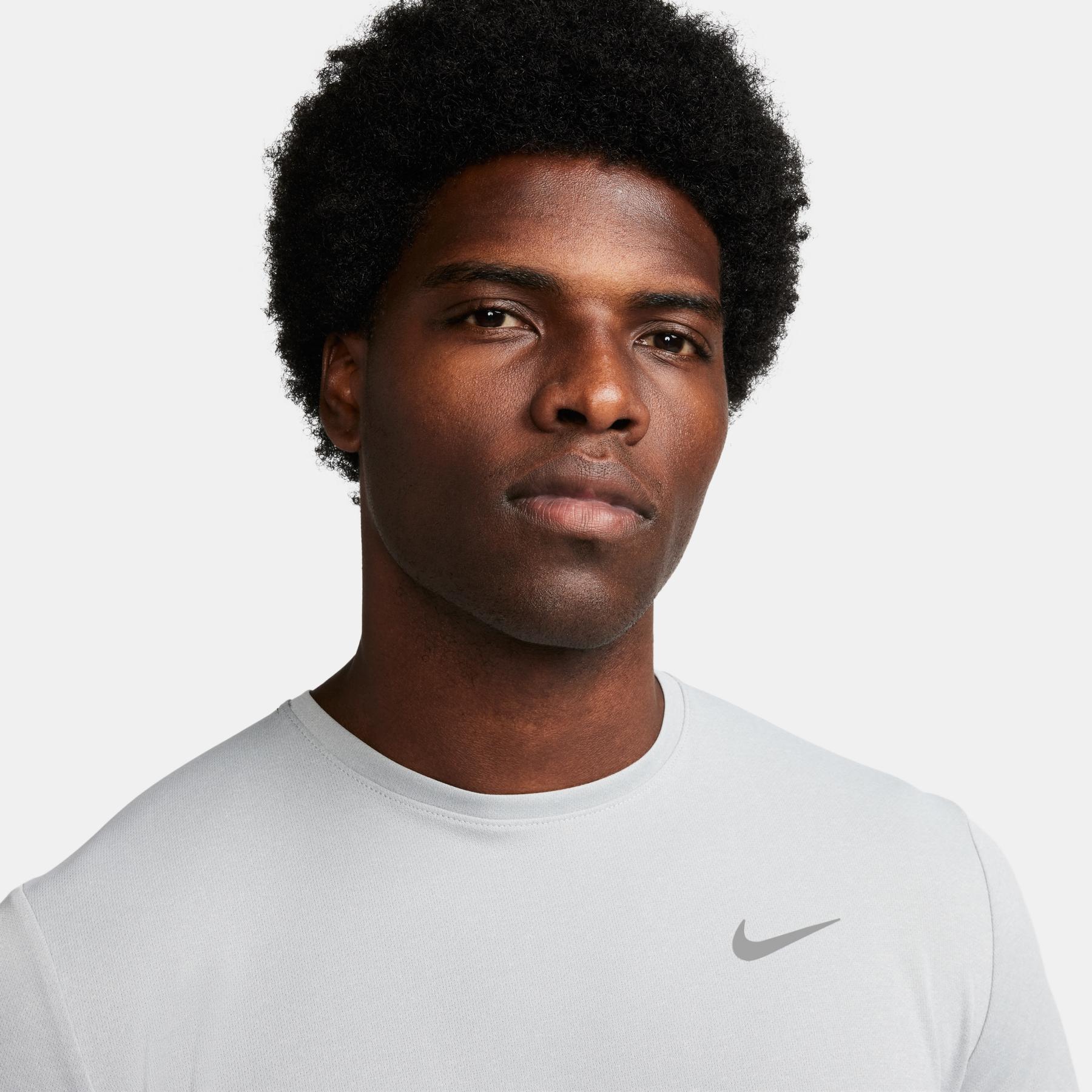 product/n/i/nike_dv9315-098-phsym001.jpg