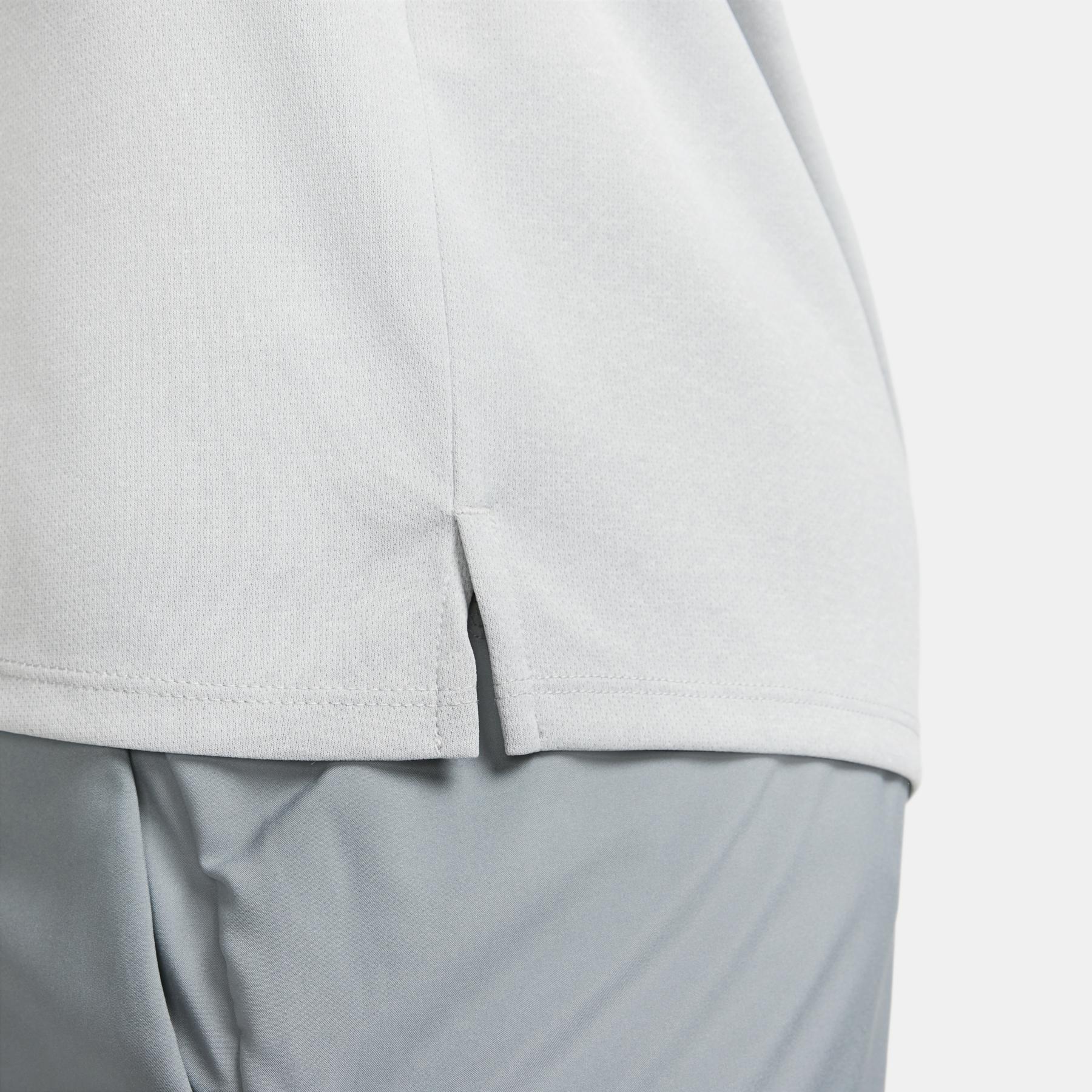 product/n/i/nike_dv9315-098-phsym003.jpg