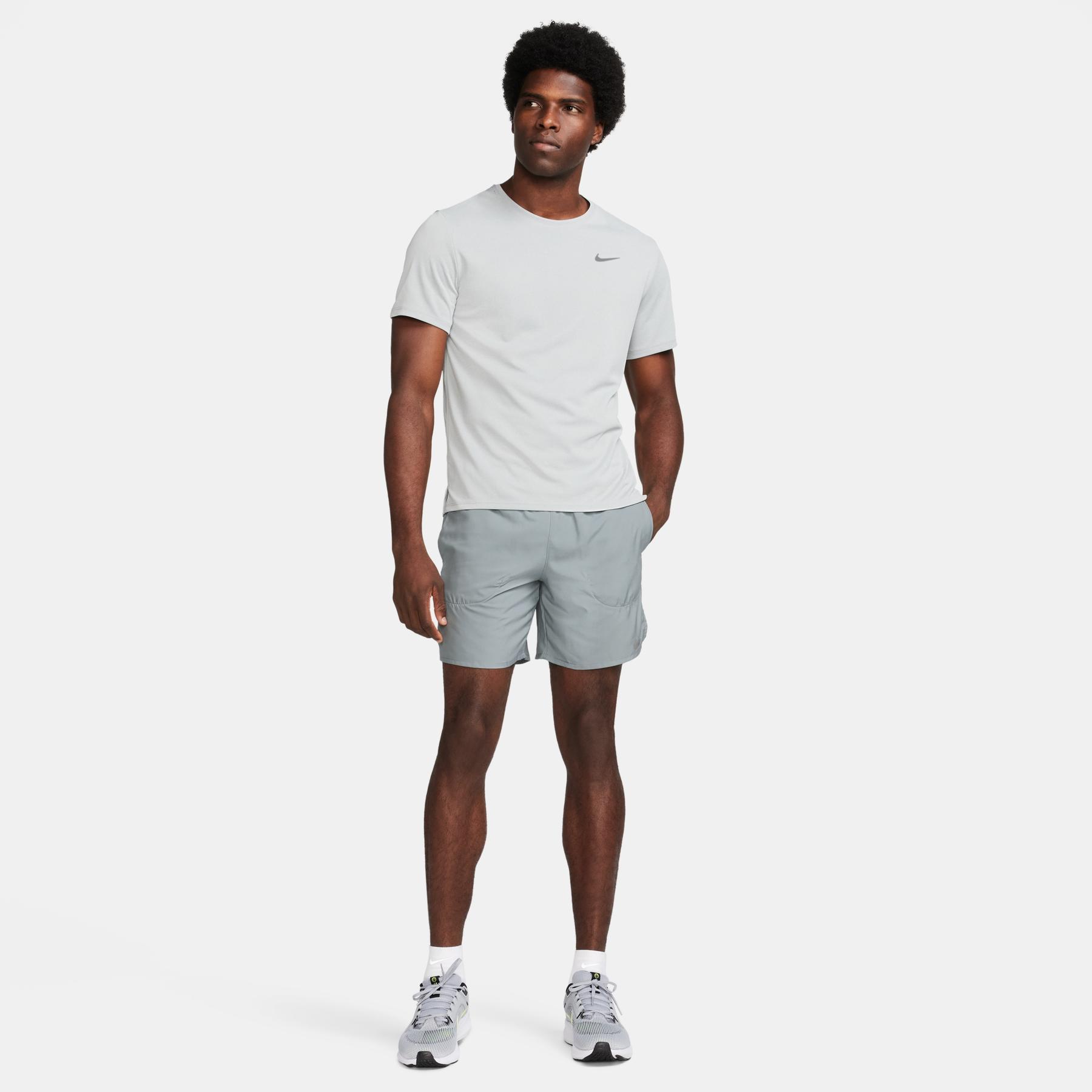 product/n/i/nike_dv9315-098-phsym004.jpg