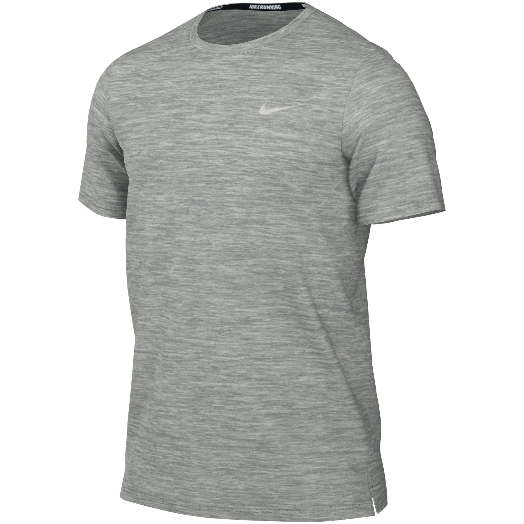 product/n/i/nike_dv9315-098-vpsrh001.jpg