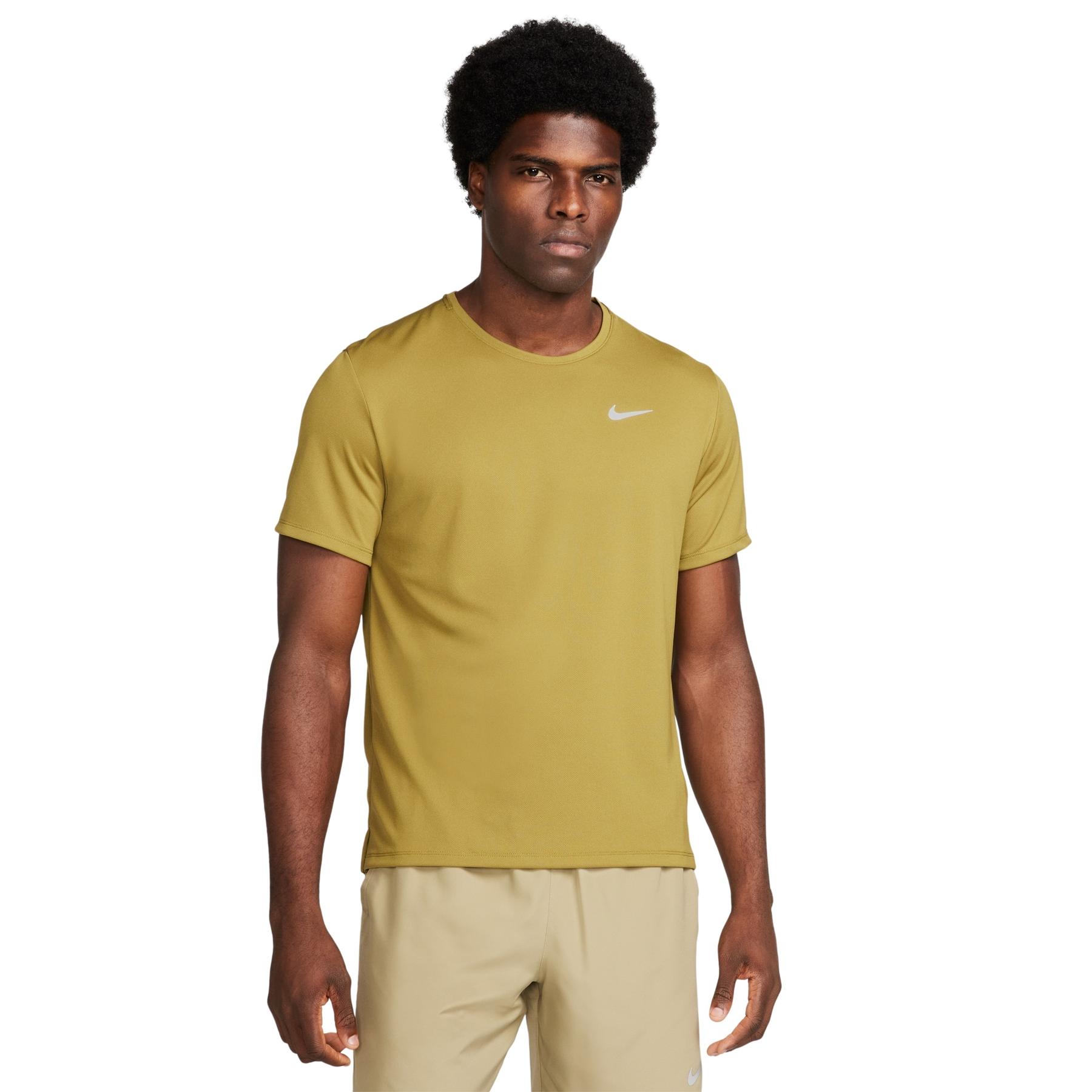 product/n/i/nike_dv9315-307-phsfm001.jpg
